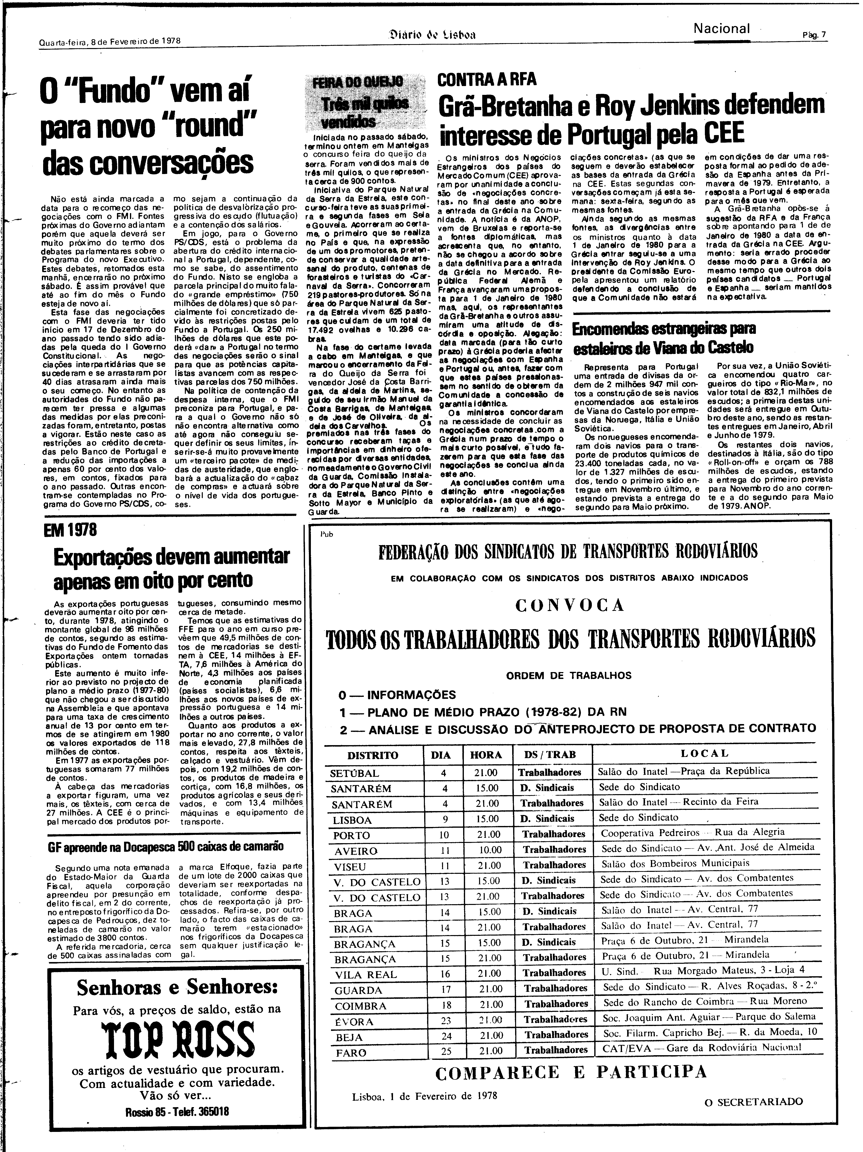 06828.178.28062- pag.7