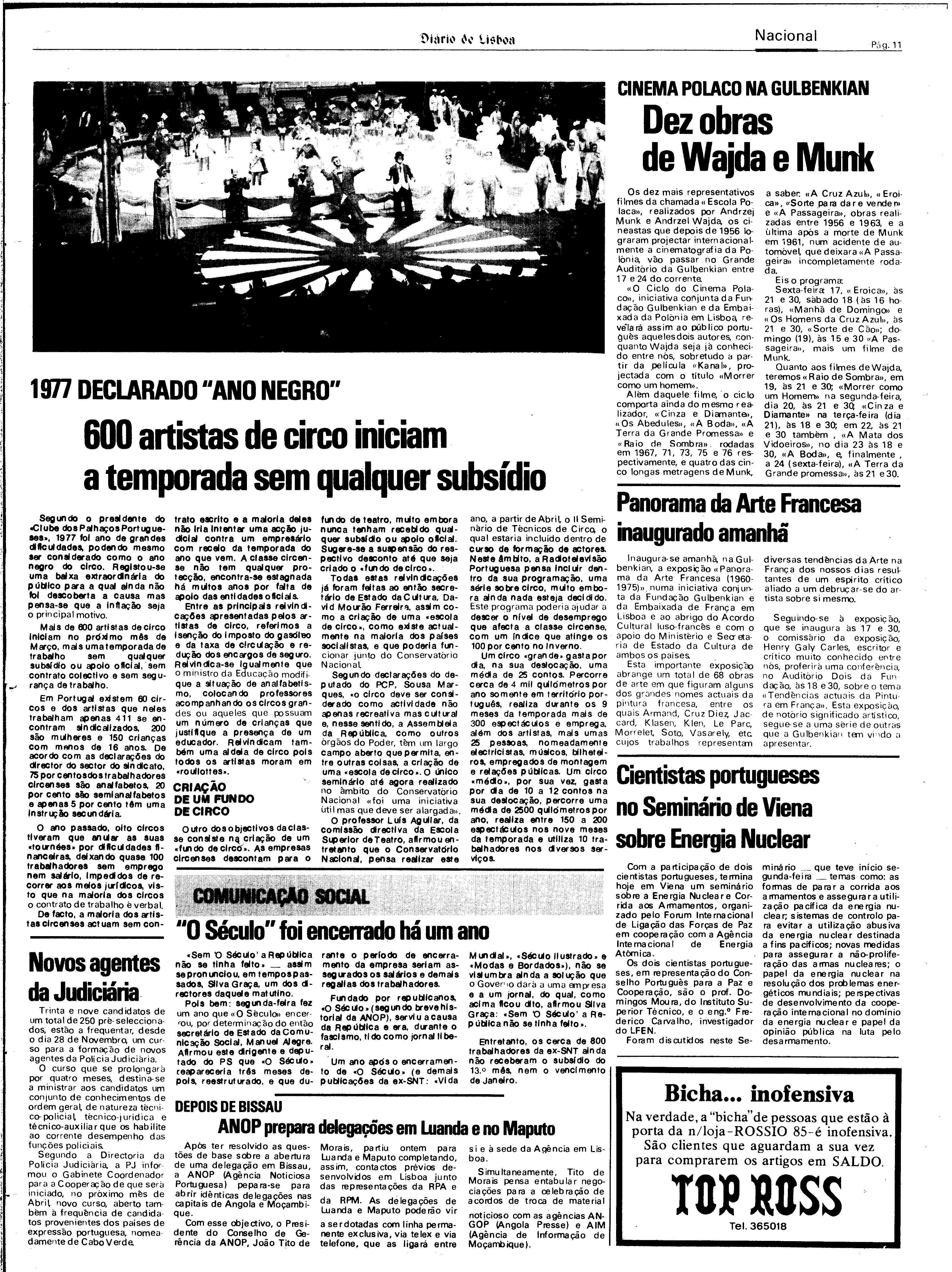 06828.178.28062- pag.11