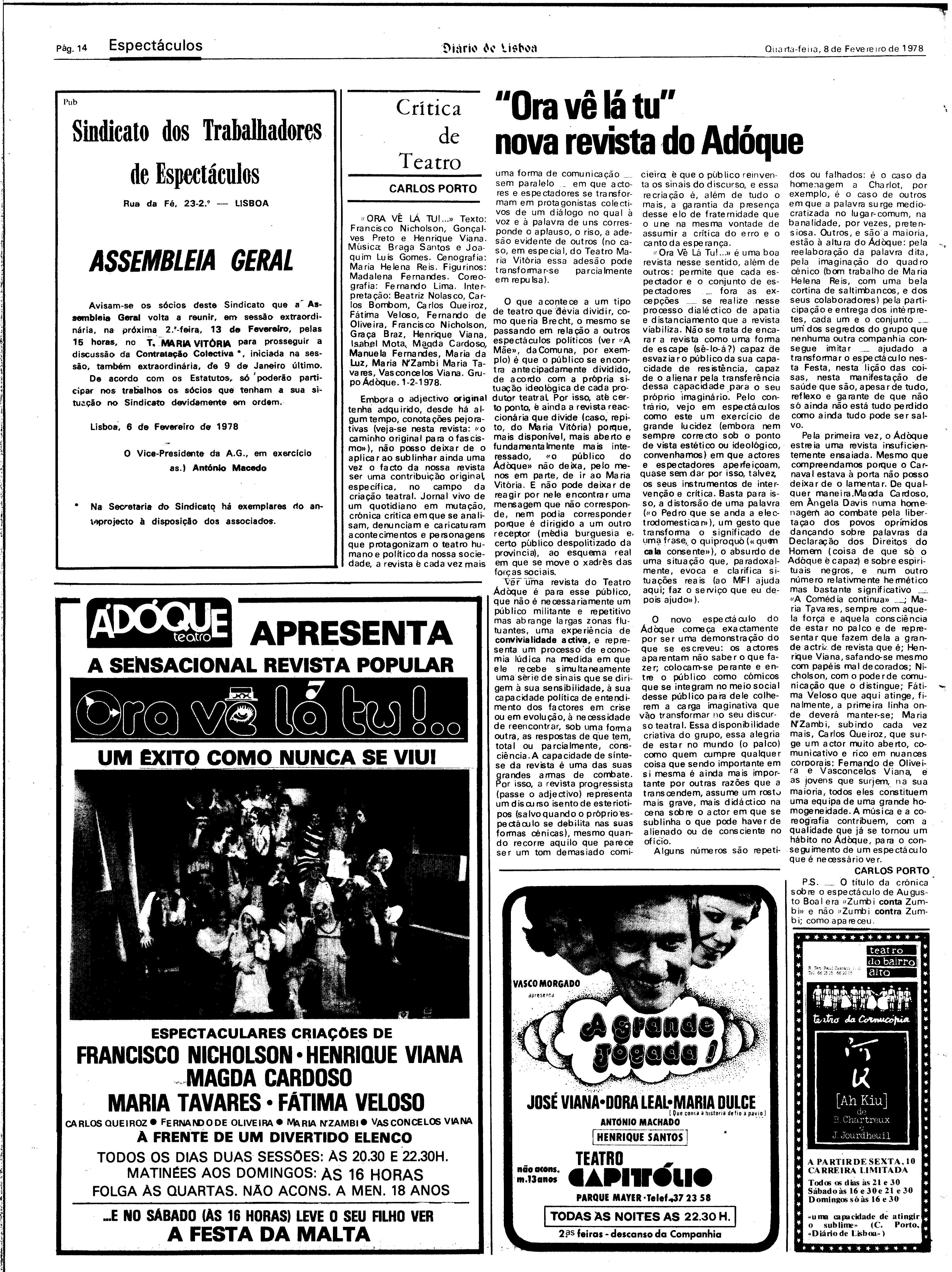 06828.178.28062- pag.14