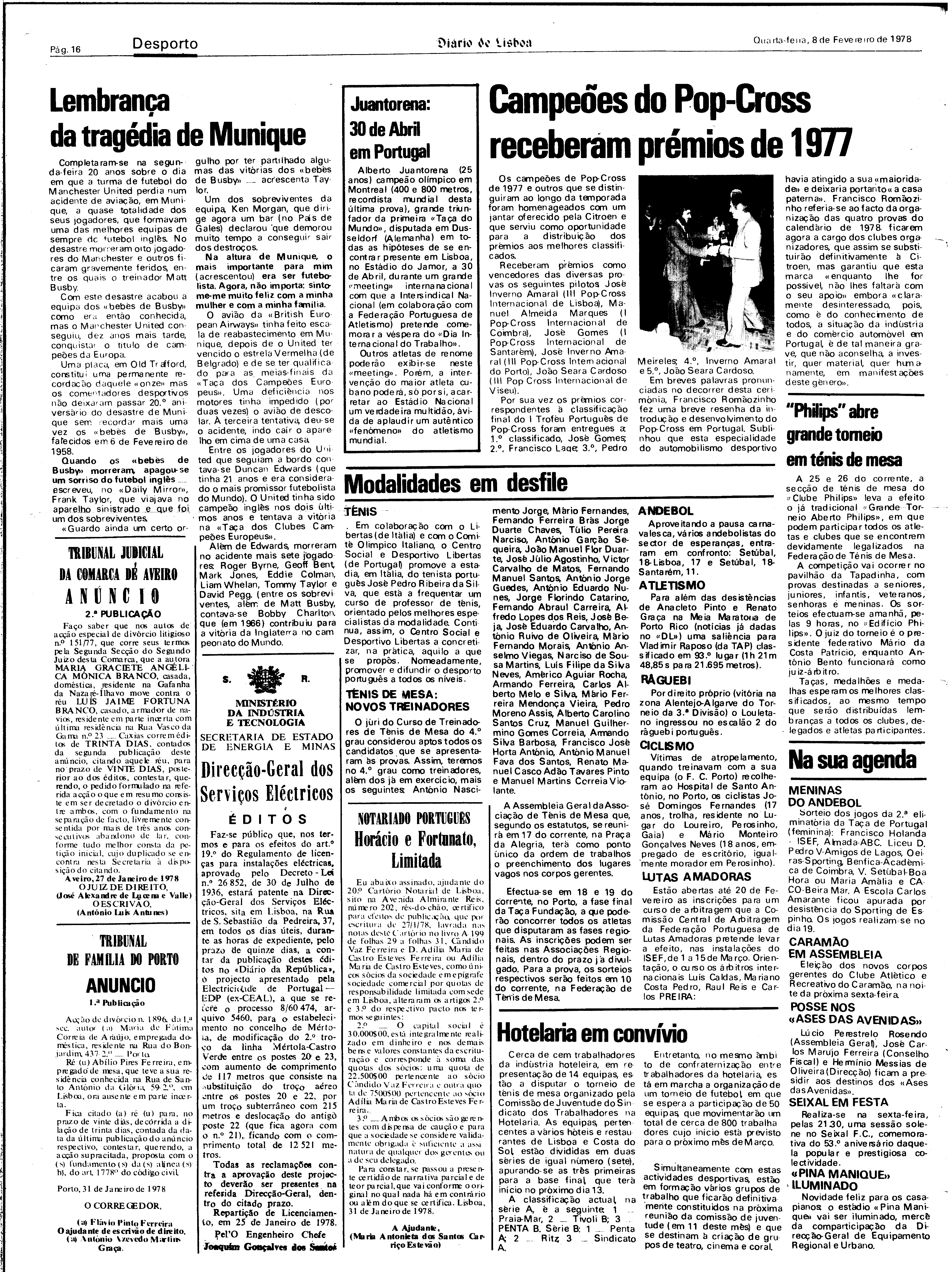 06828.178.28062- pag.16