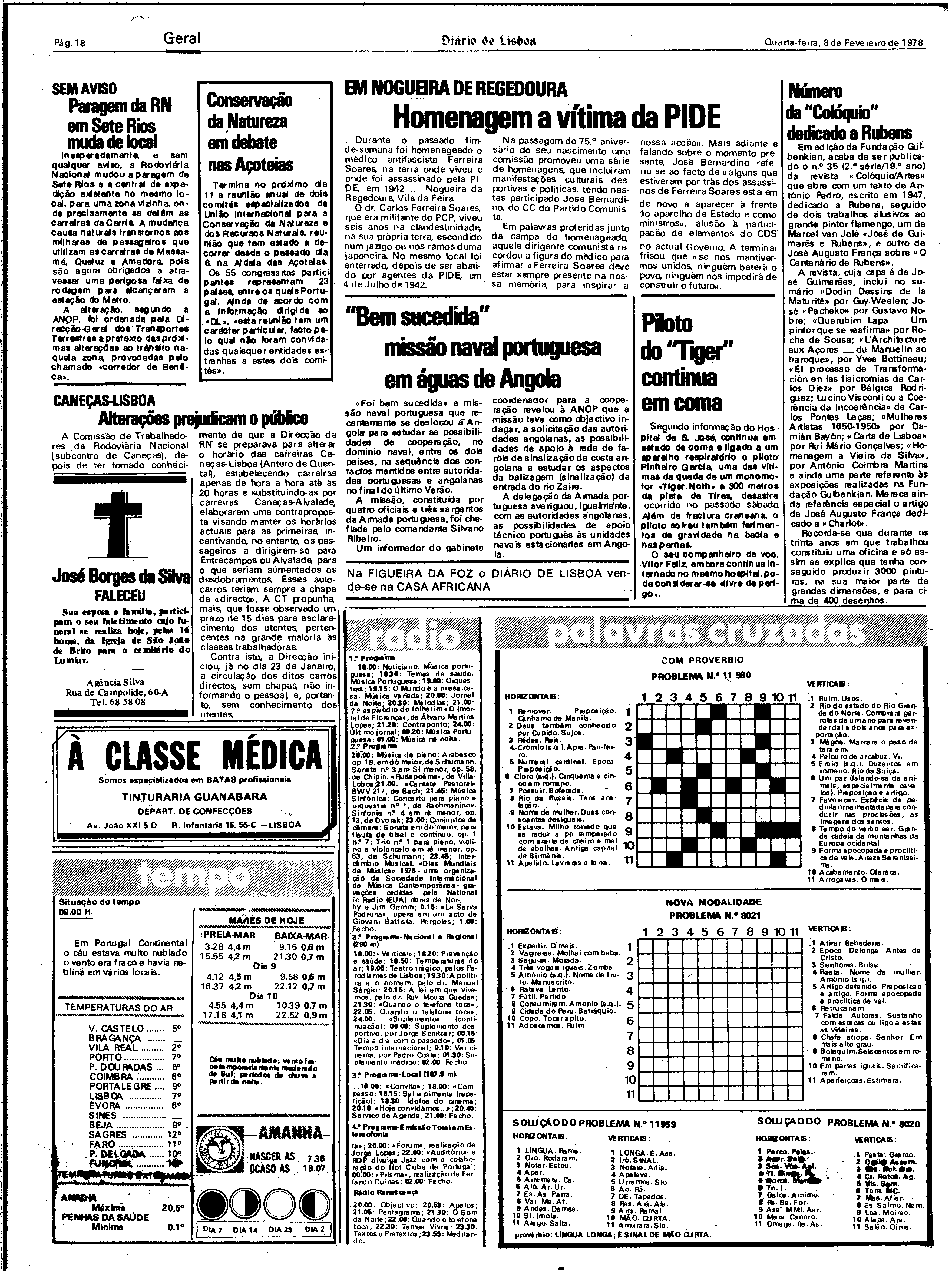 06828.178.28062- pag.18