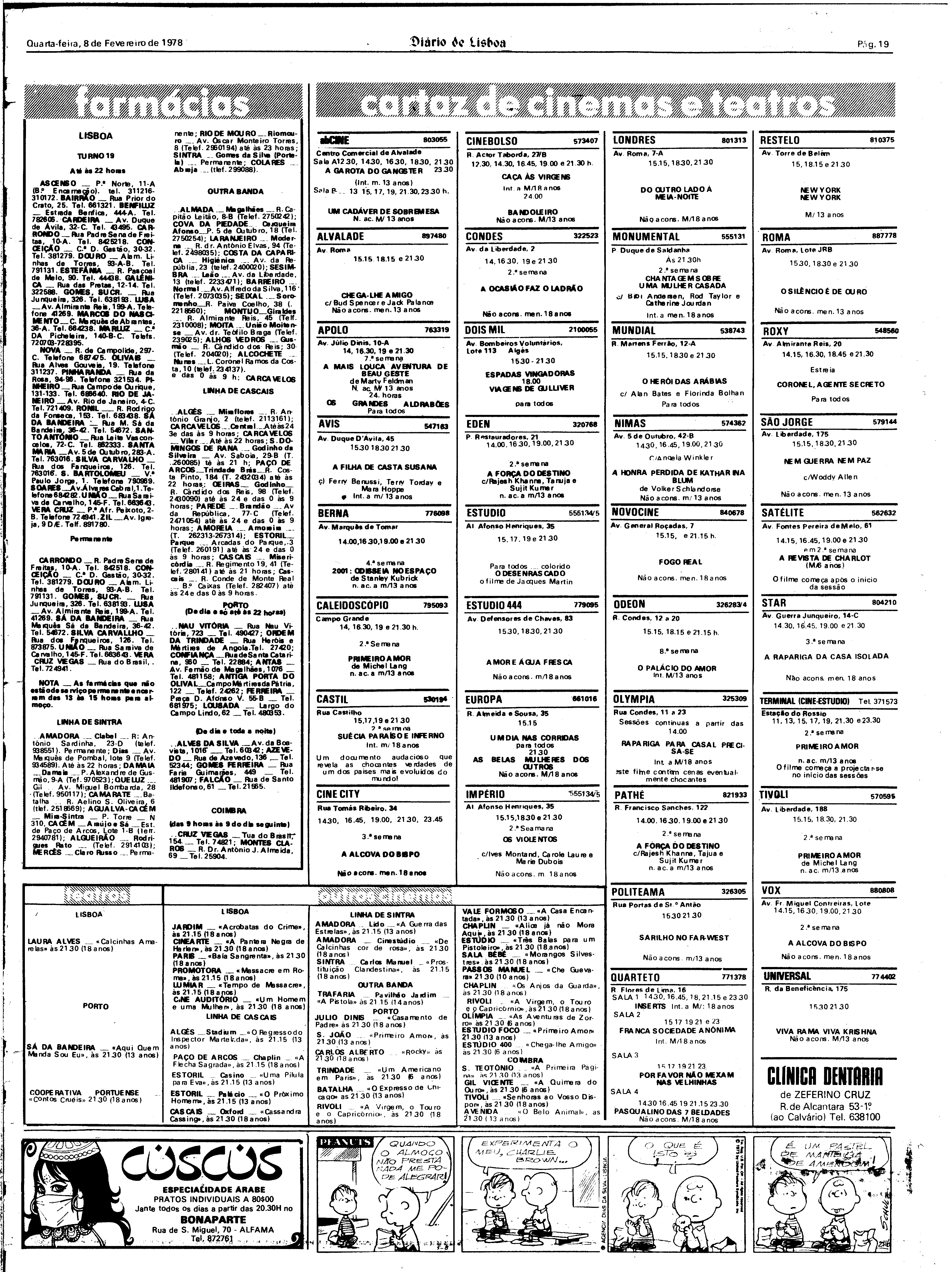 06828.178.28062- pag.19