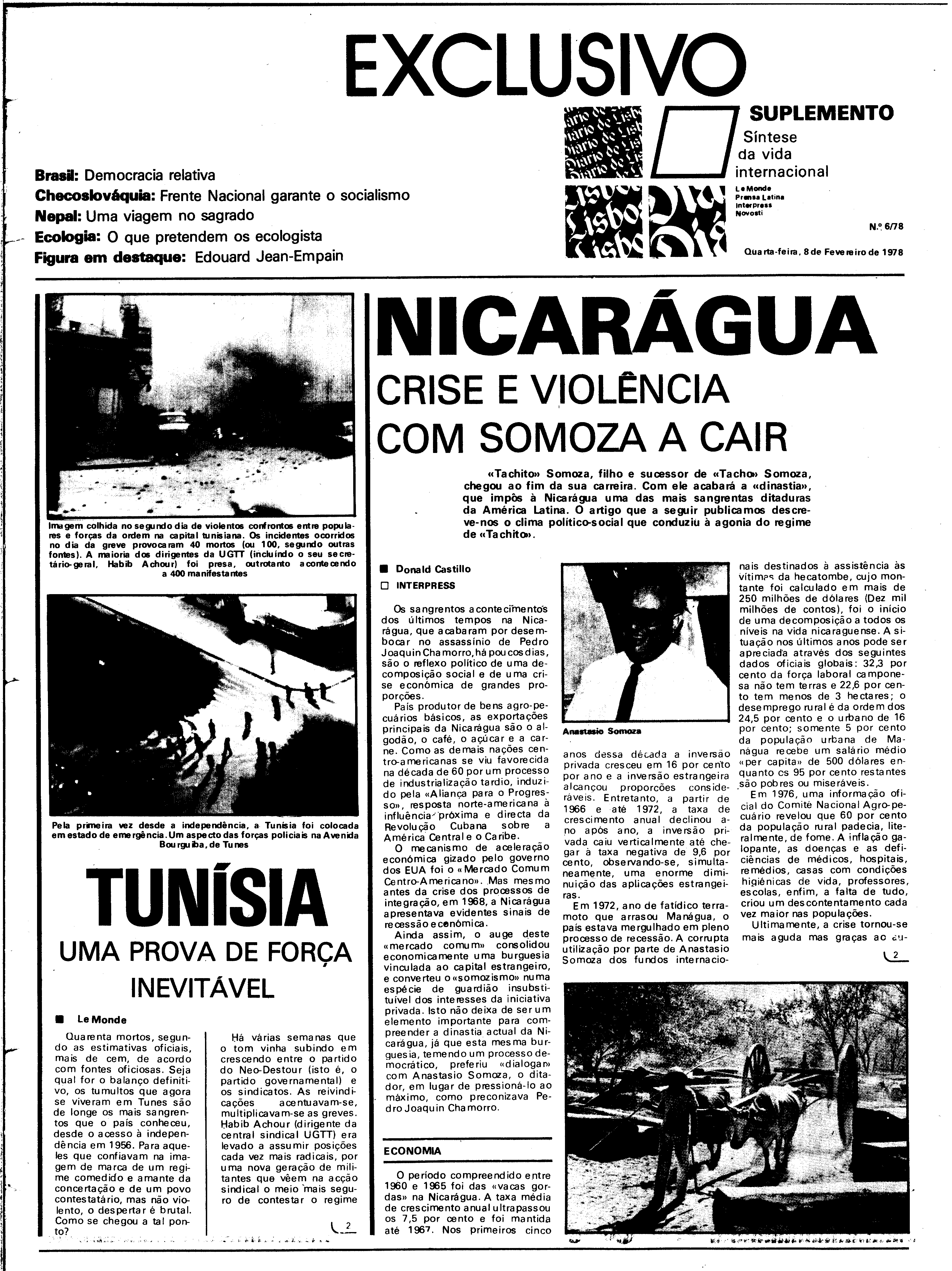 06828.178.28062- pag.21