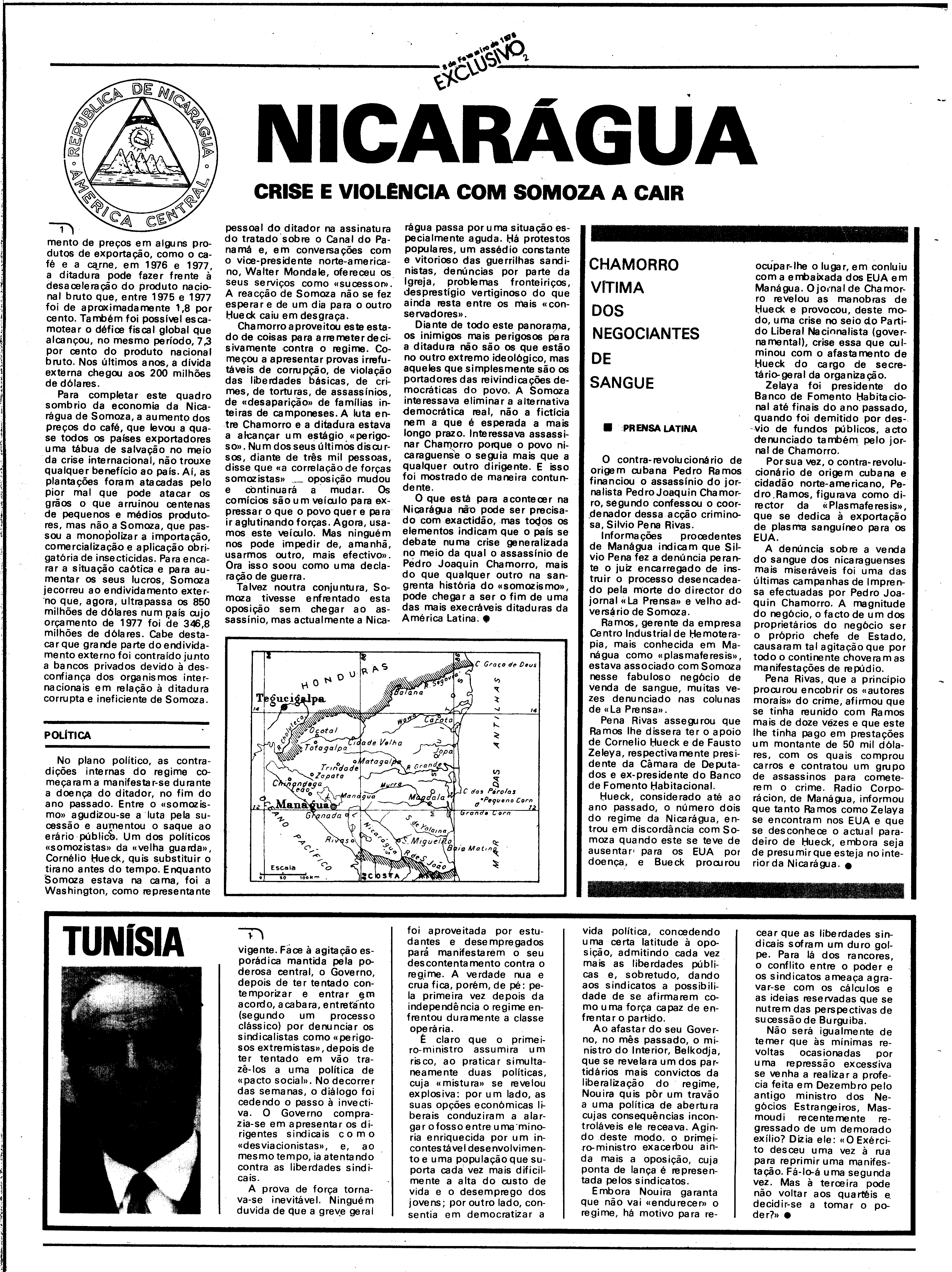 06828.178.28062- pag.22