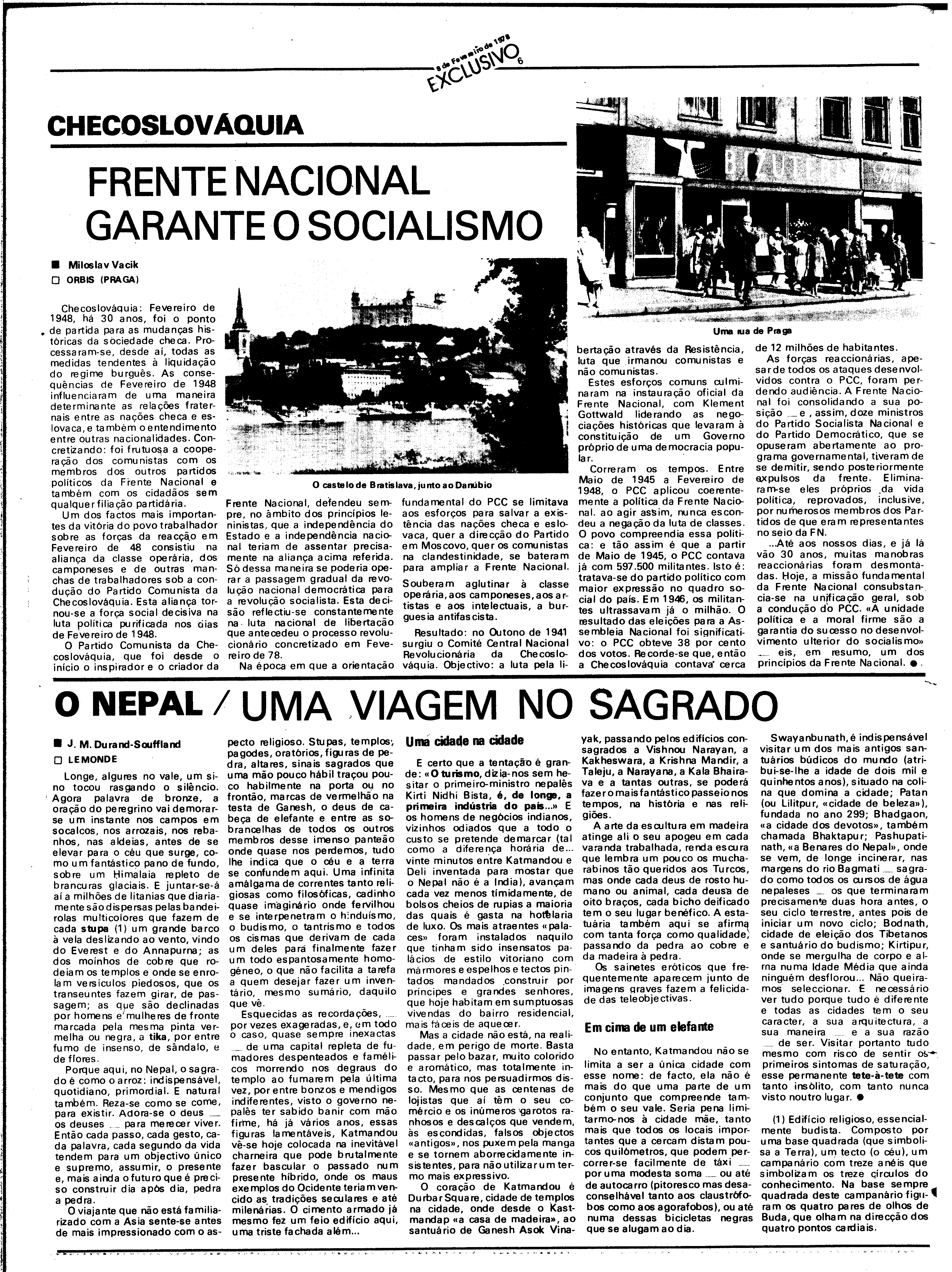 06828.178.28062- pag.26