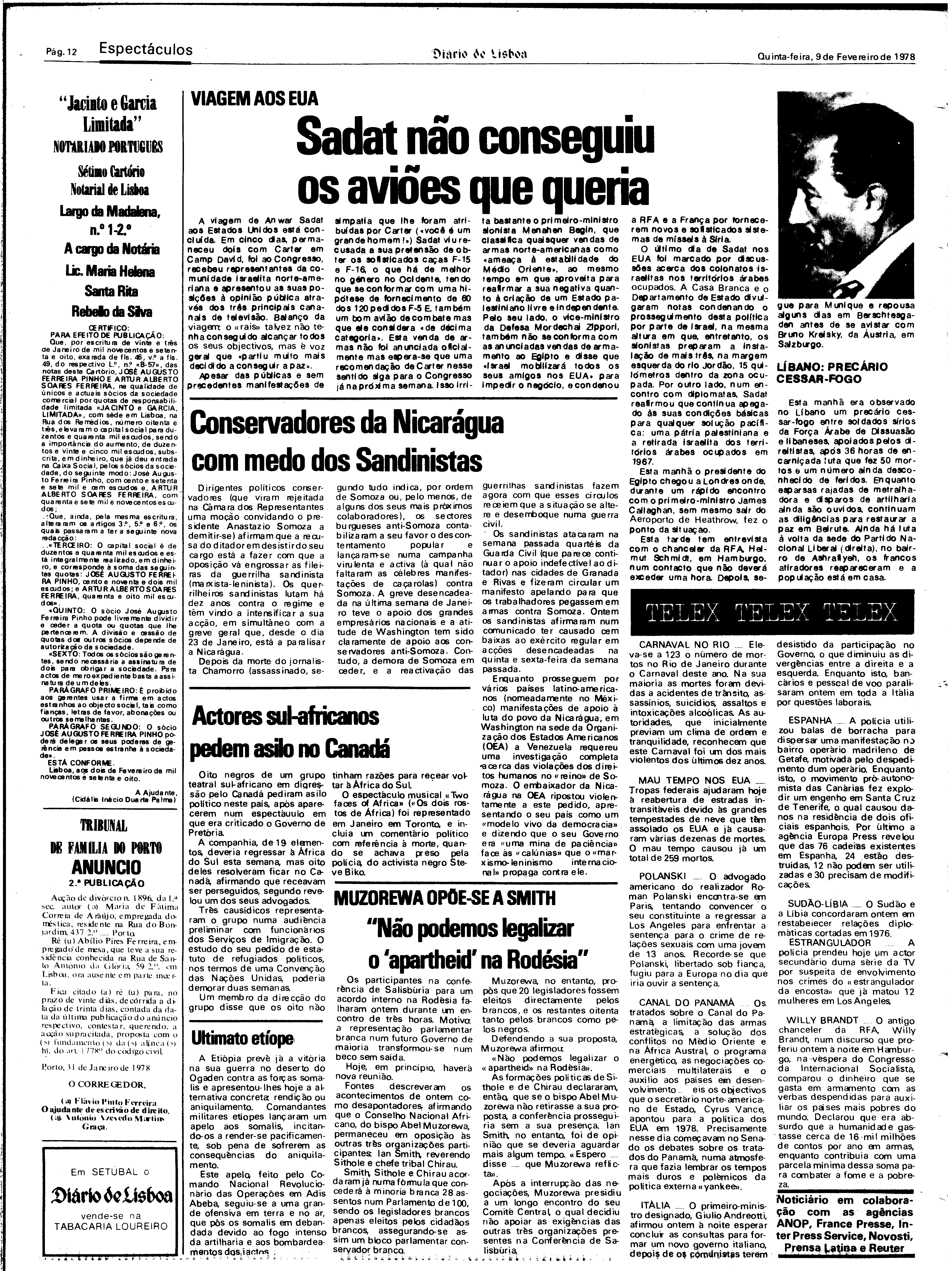 06828.178.28063- pag.12