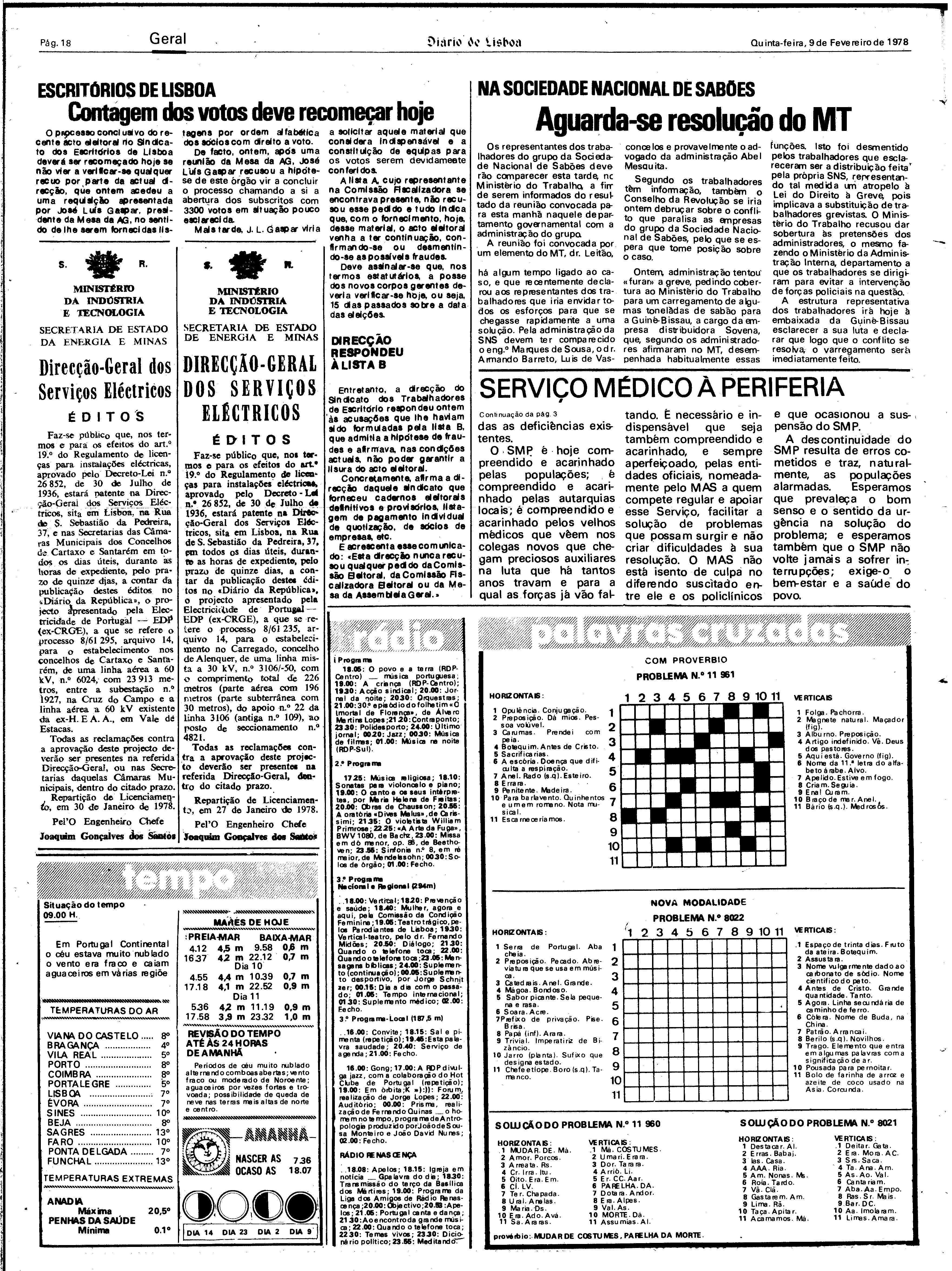 06828.178.28063- pag.18