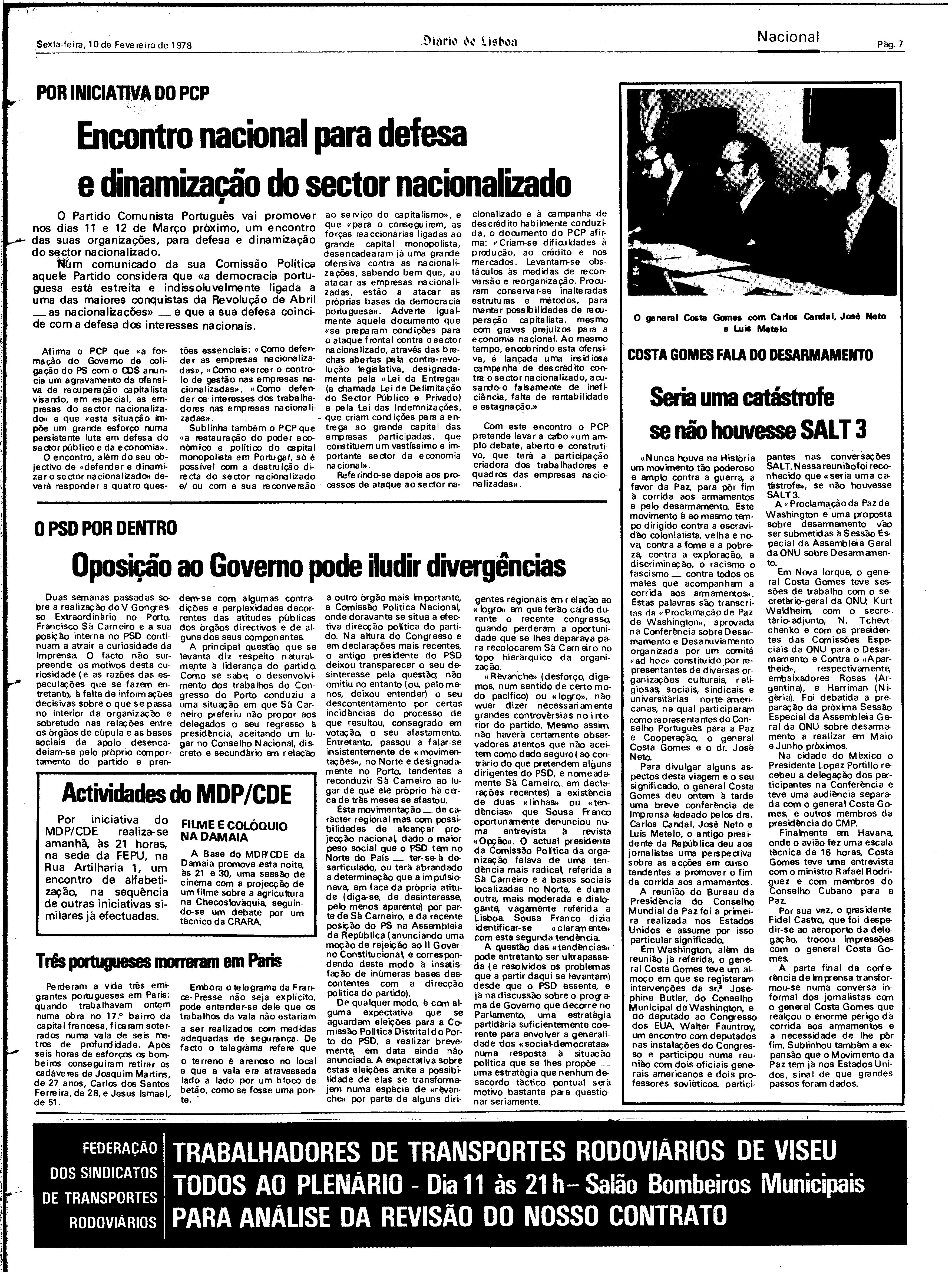 06828.178.28064- pag.7