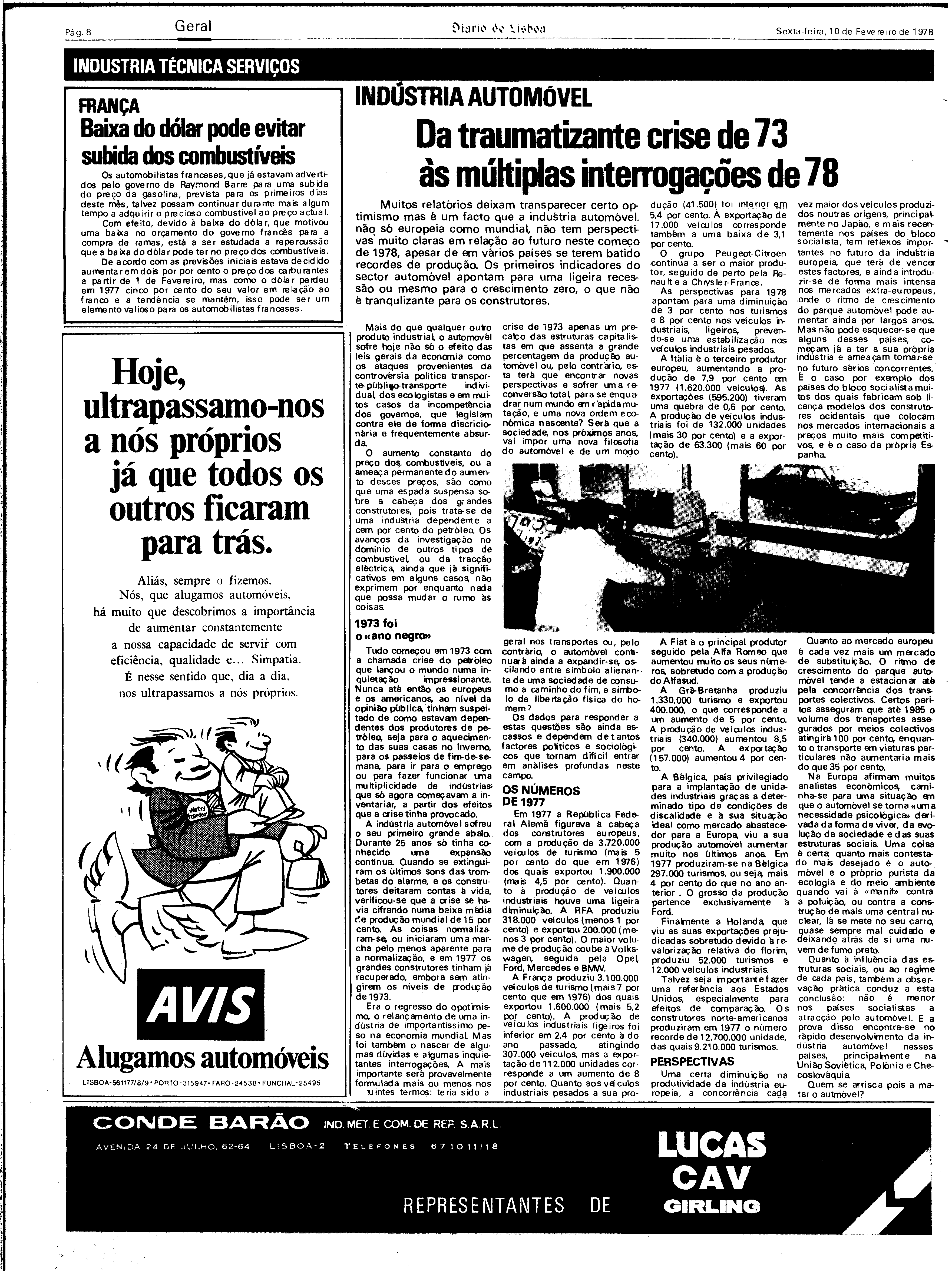 06828.178.28064- pag.8