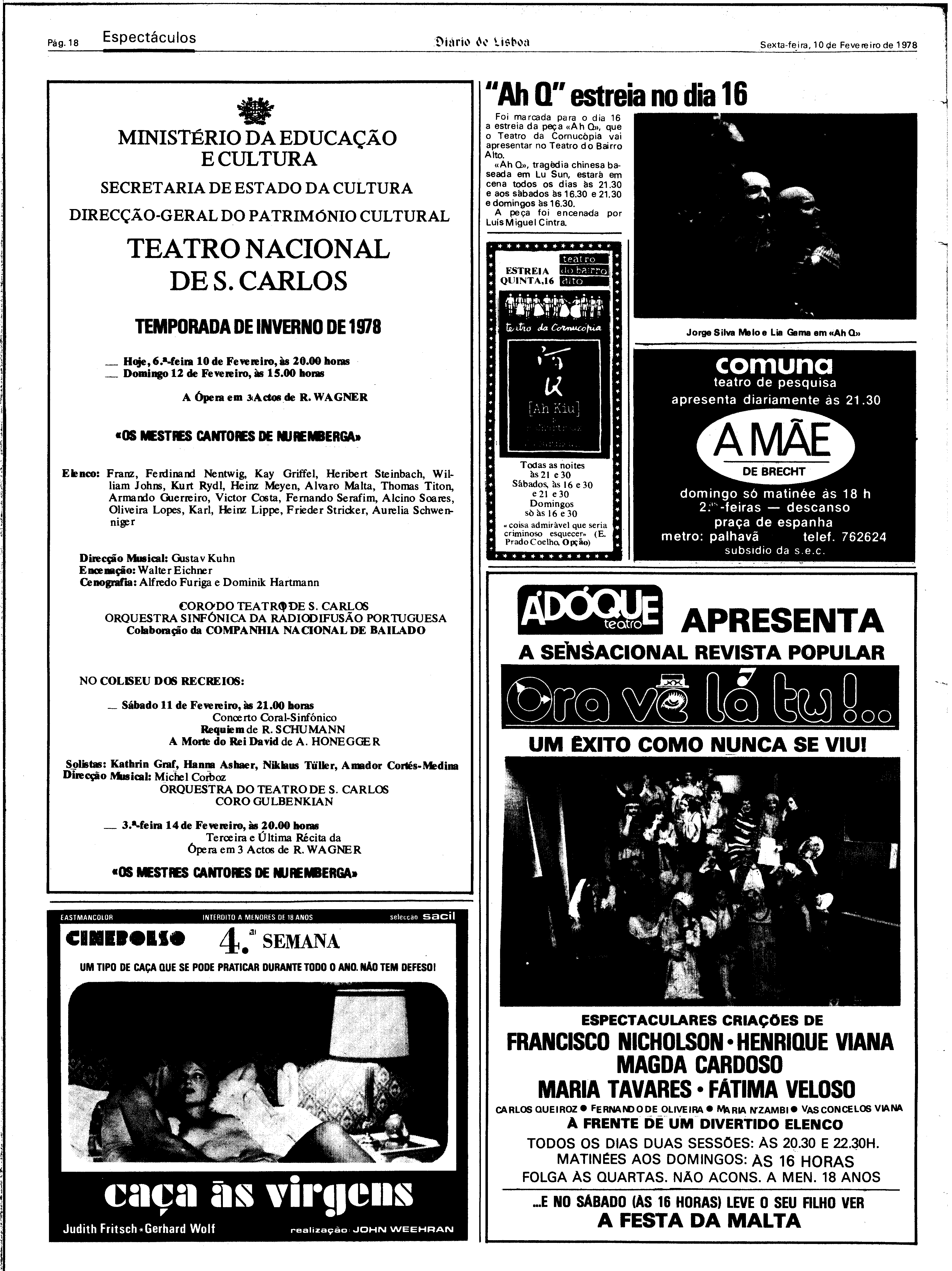 06828.178.28064- pag.18