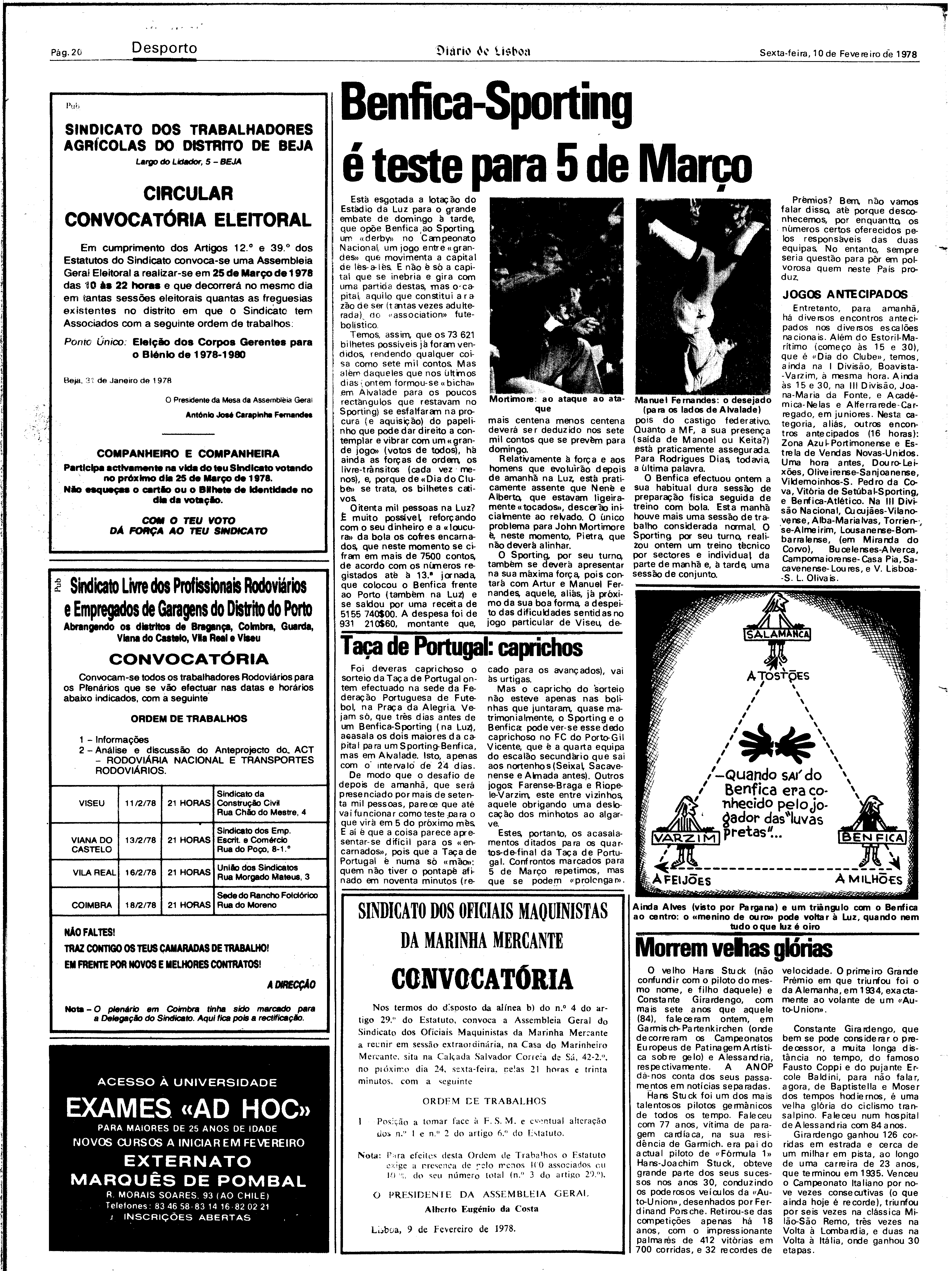 06828.178.28064- pag.20