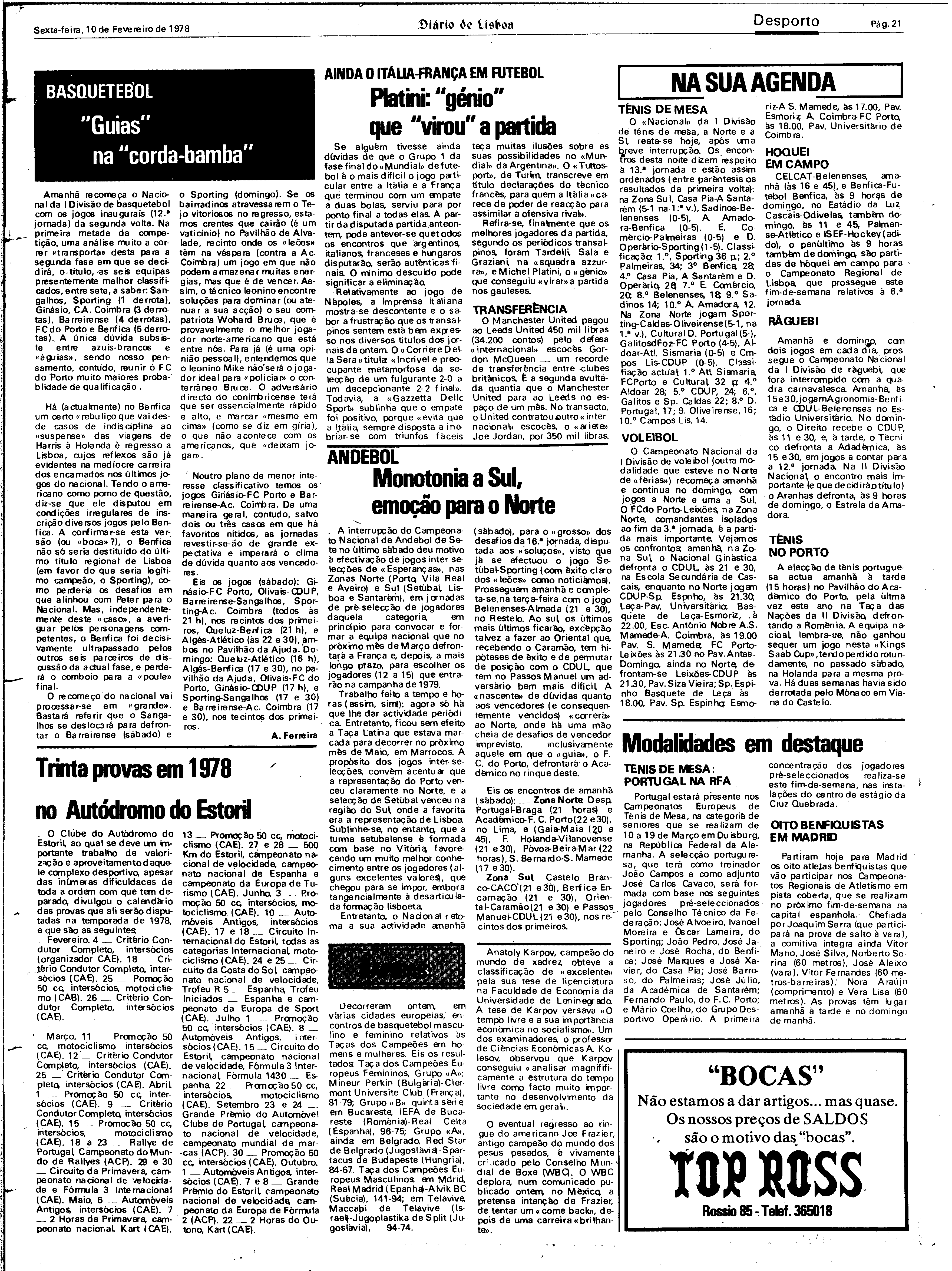 06828.178.28064- pag.21