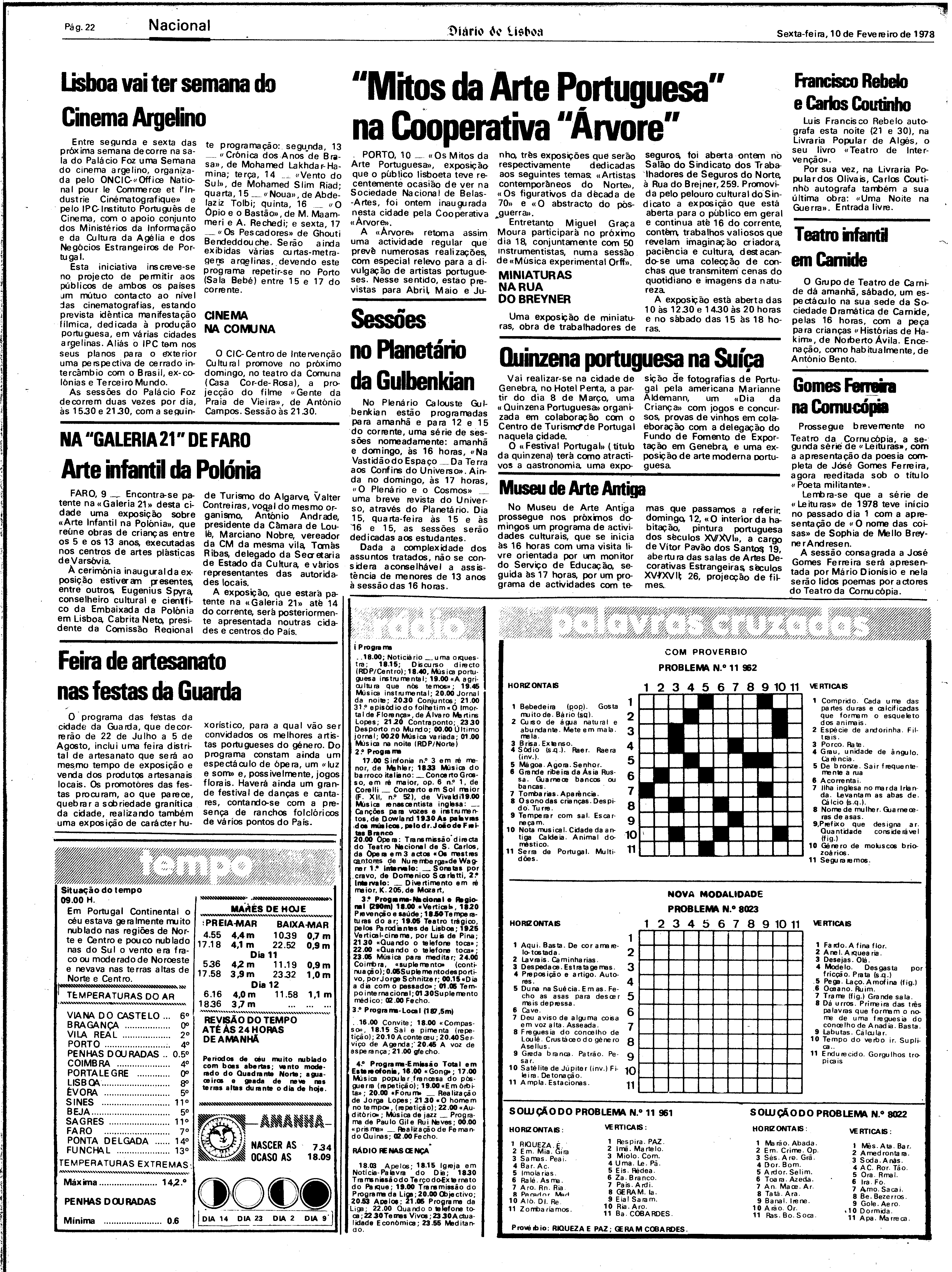 06828.178.28064- pag.22