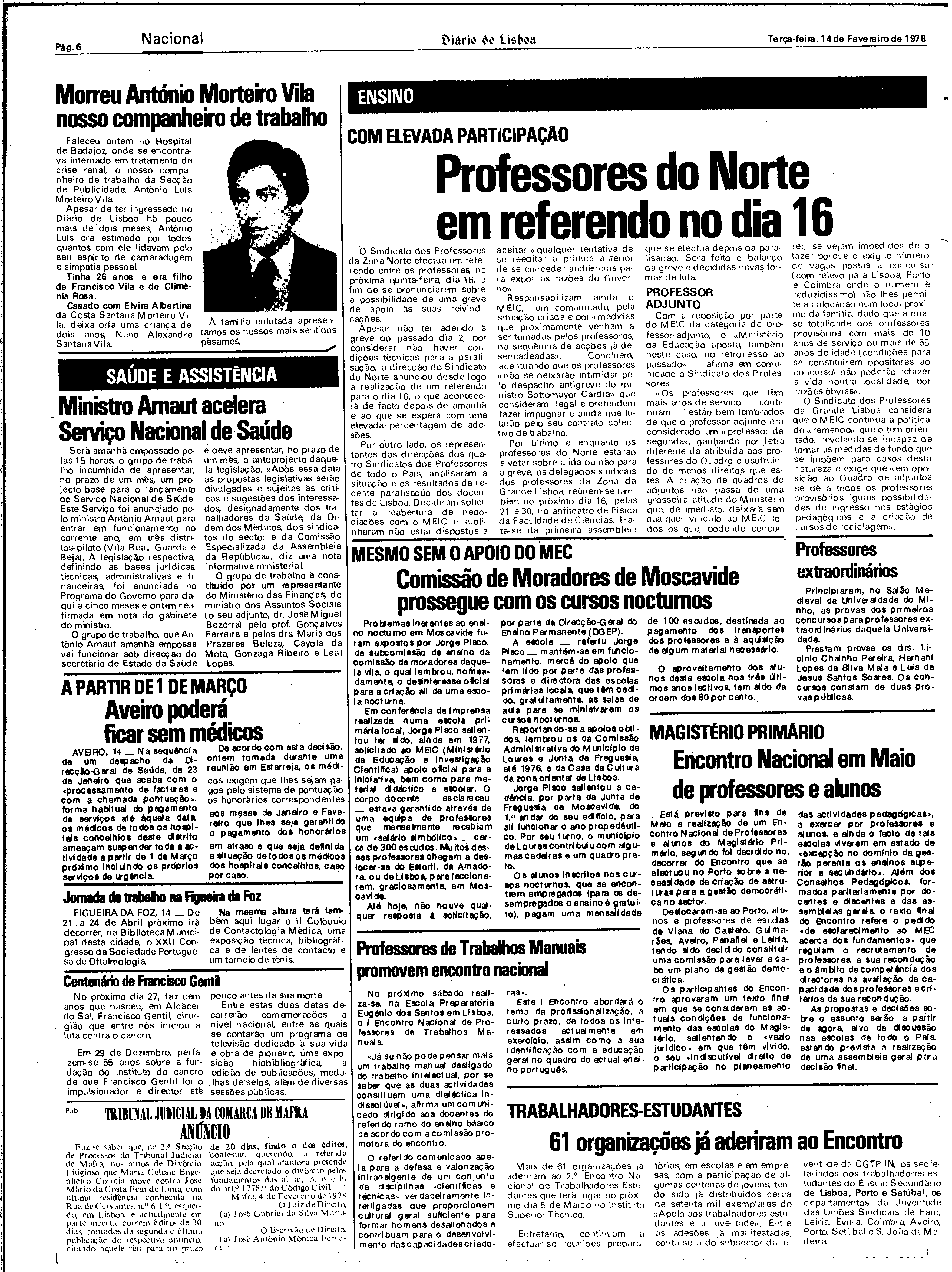 06828.178.28066- pag.6