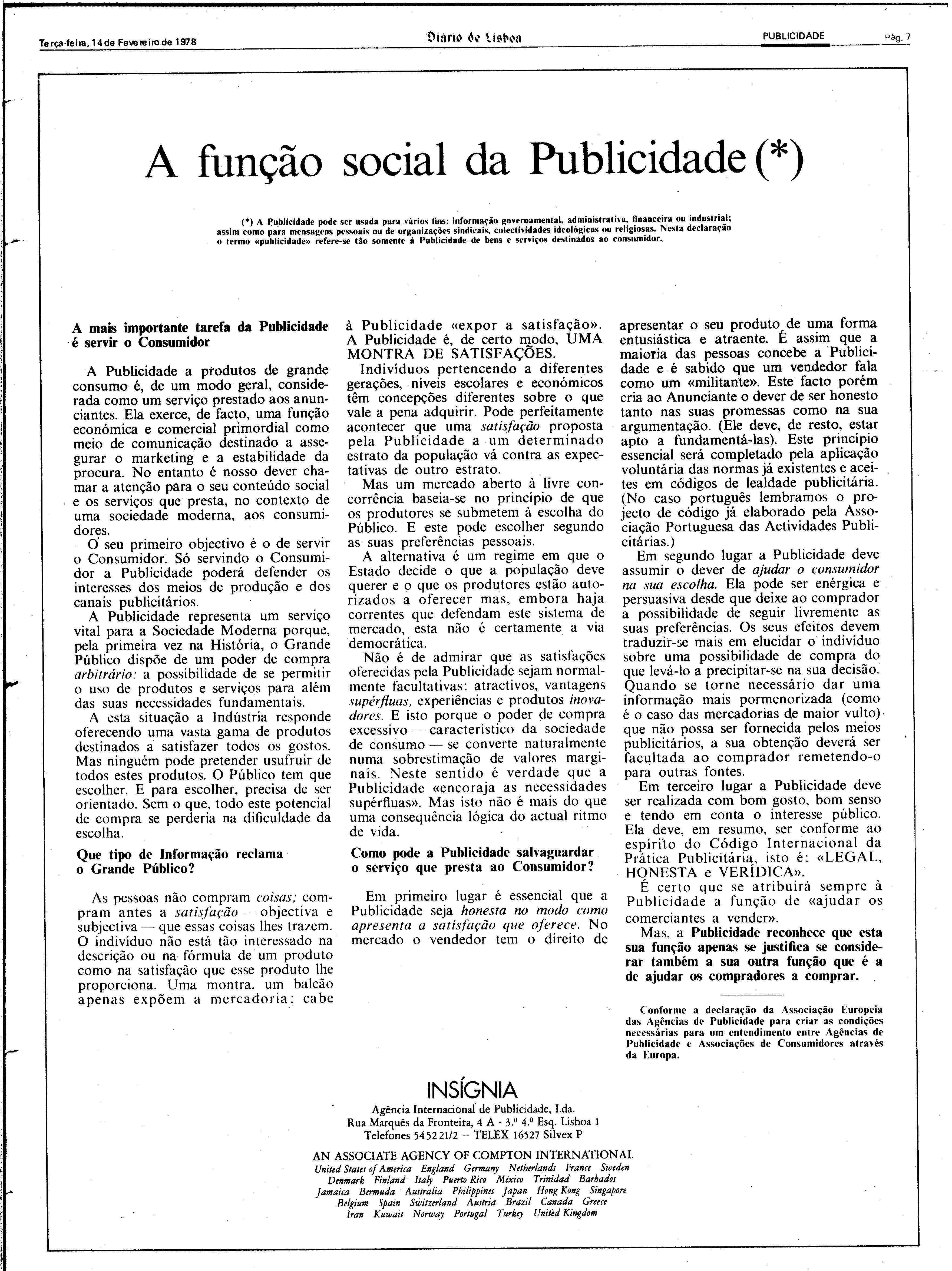06828.178.28066- pag.7