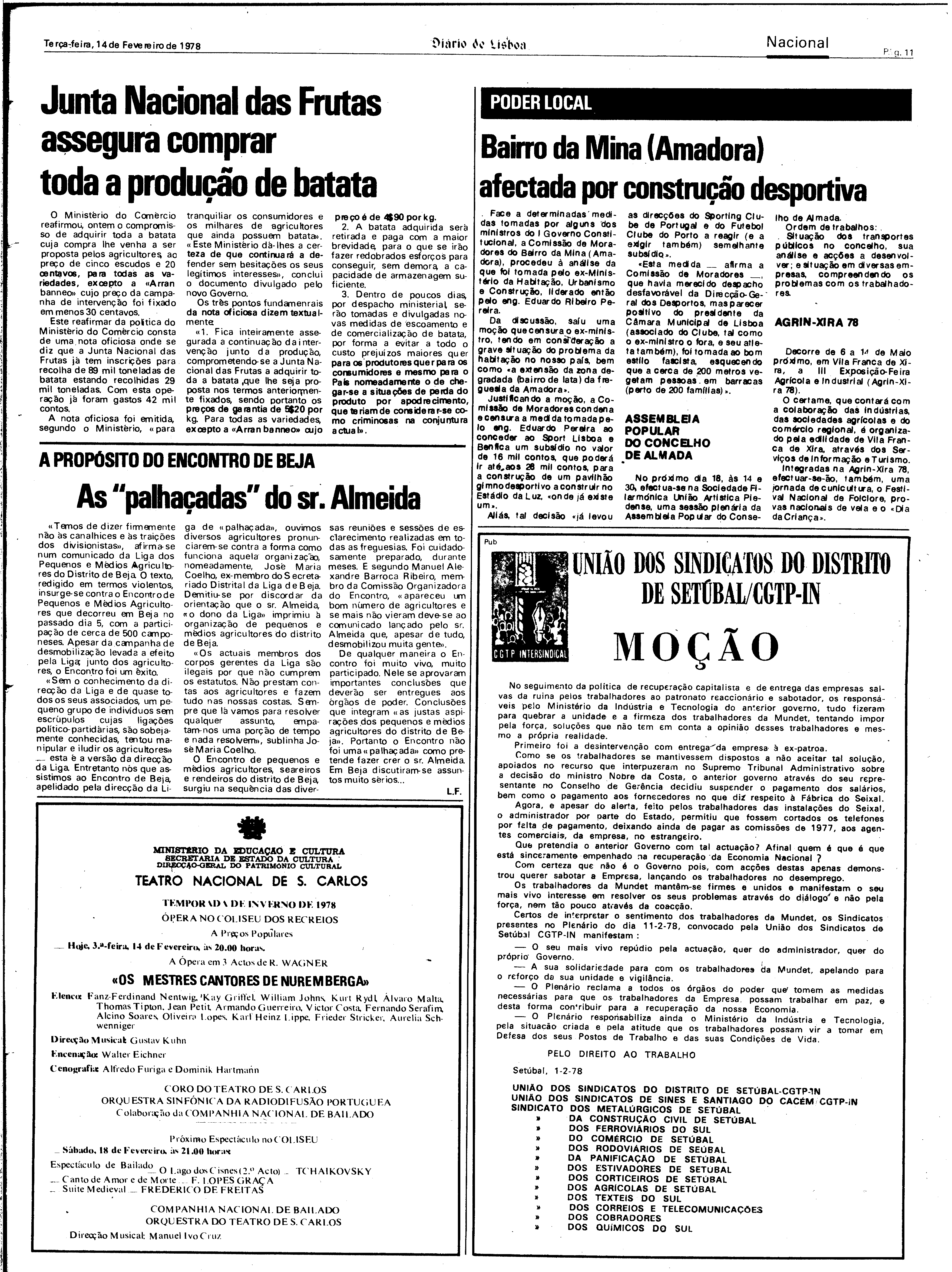 06828.178.28066- pag.11
