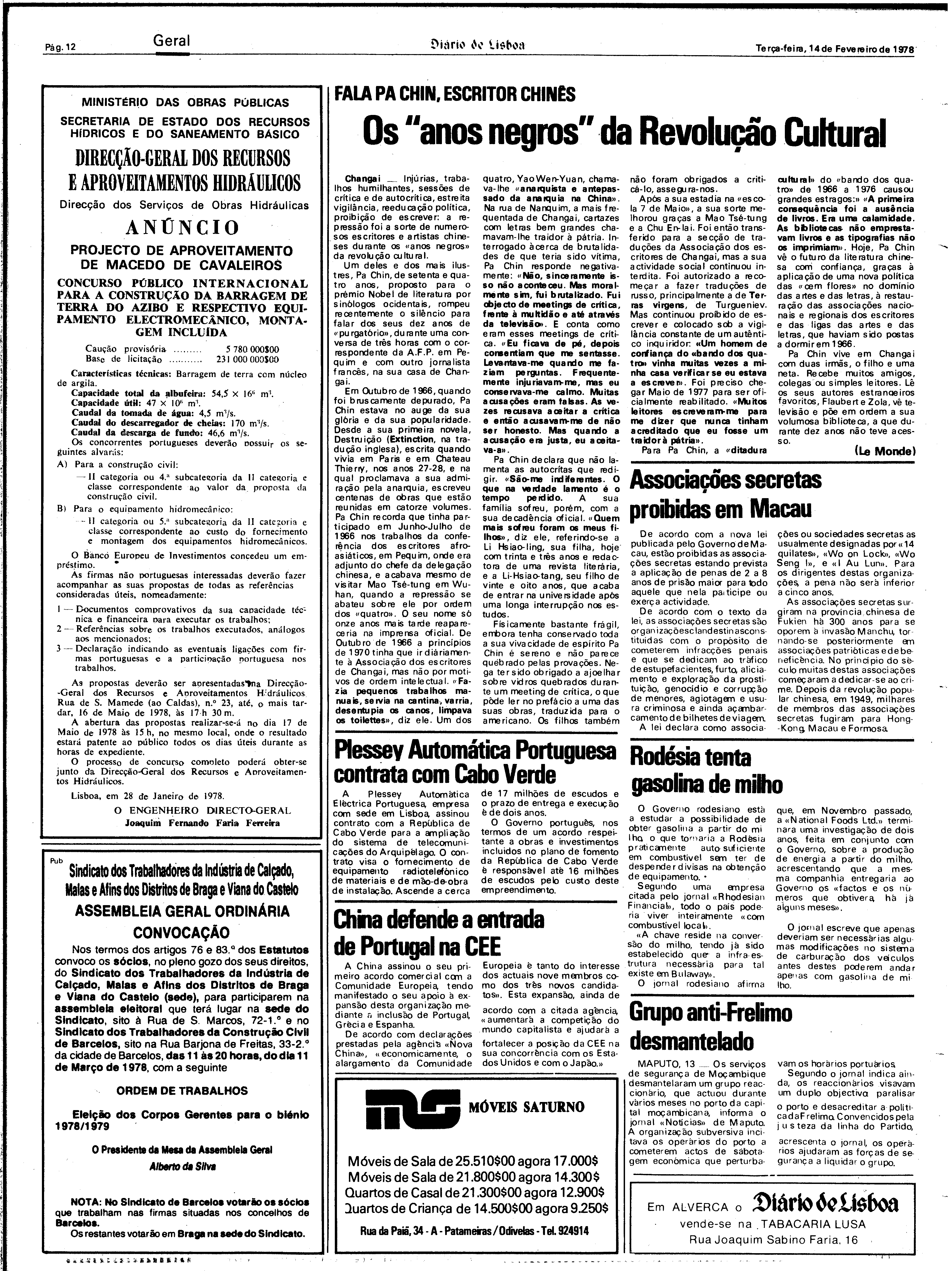 06828.178.28066- pag.12