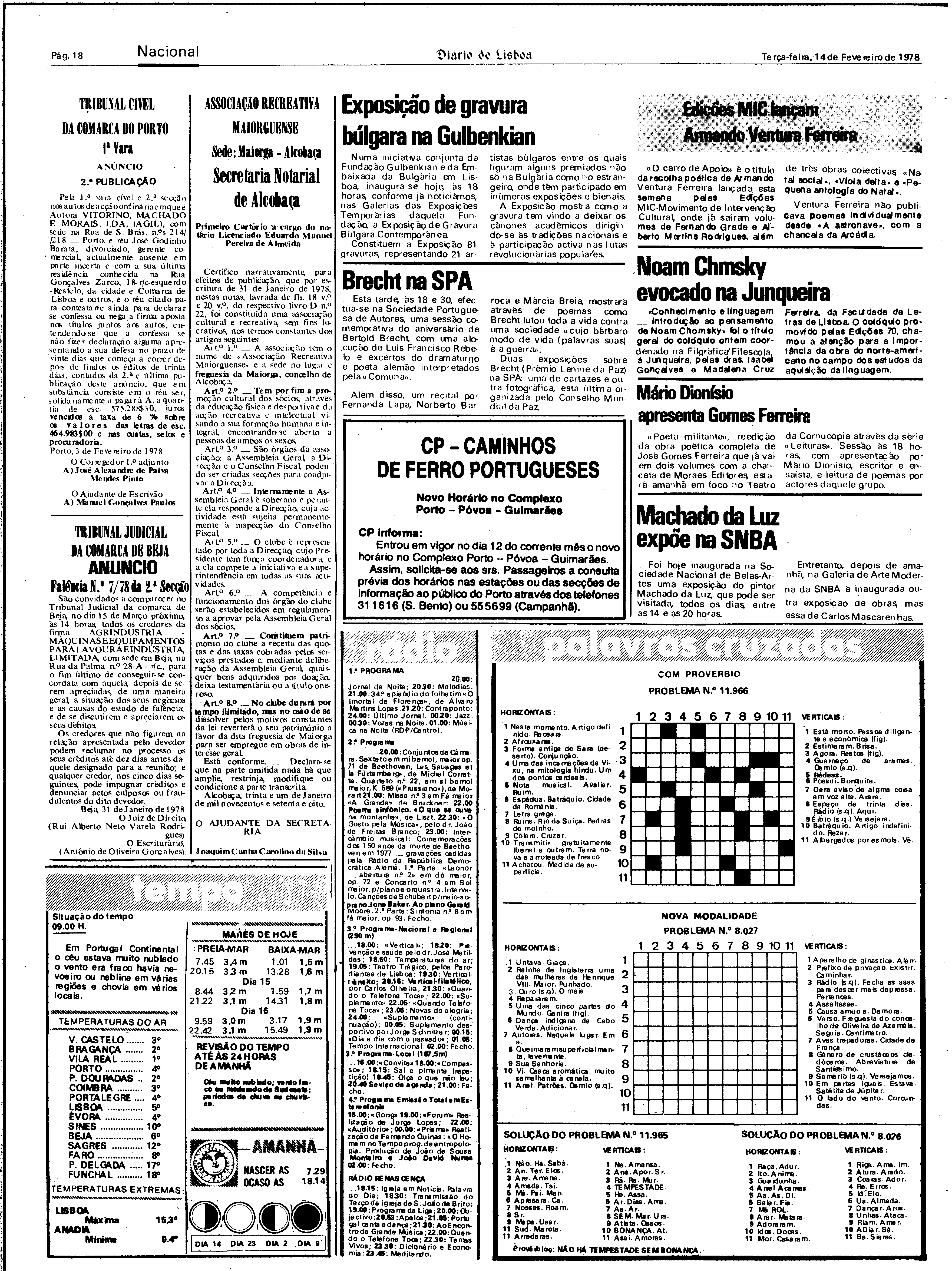 06828.178.28066- pag.18