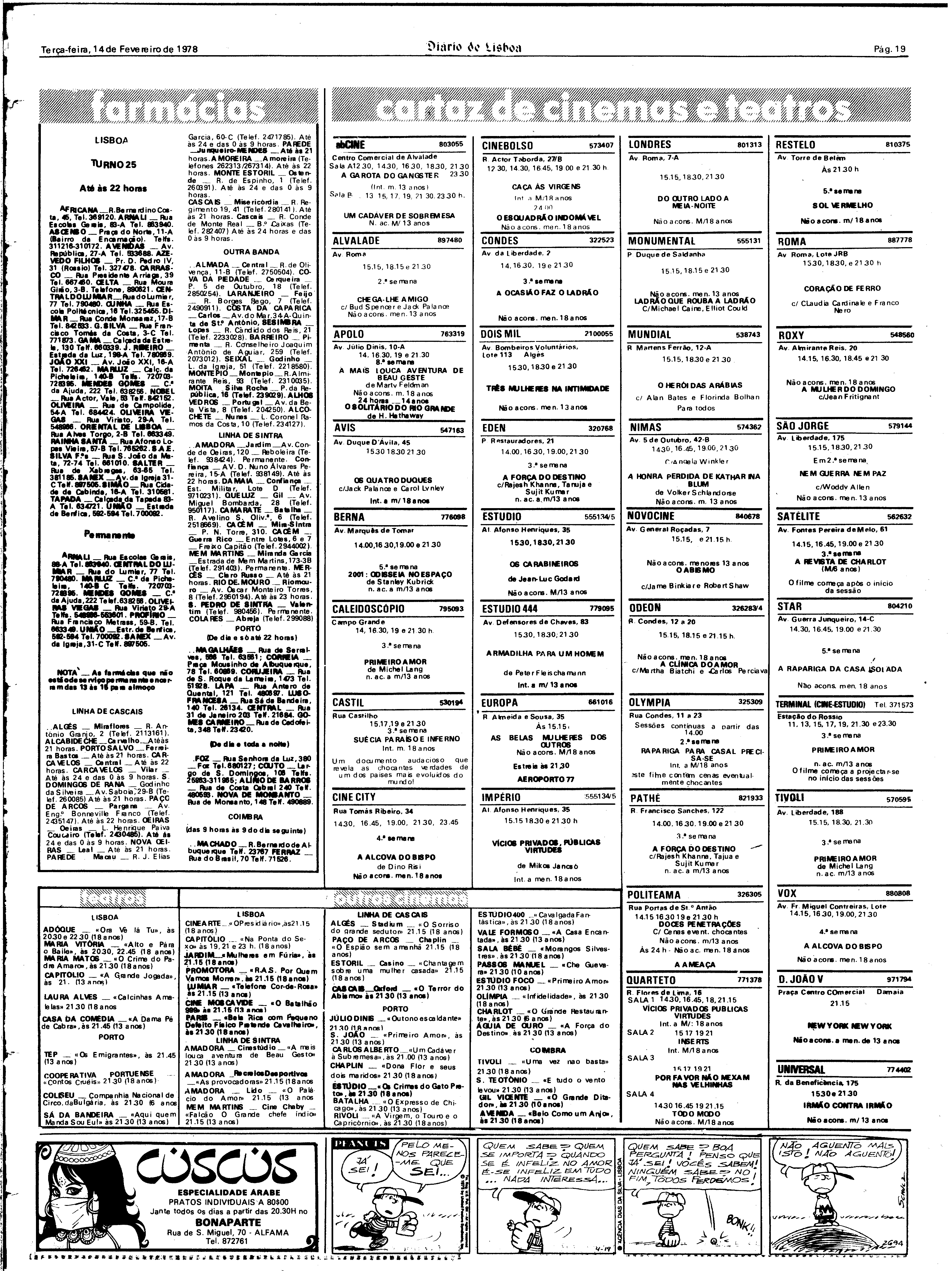 06828.178.28066- pag.19