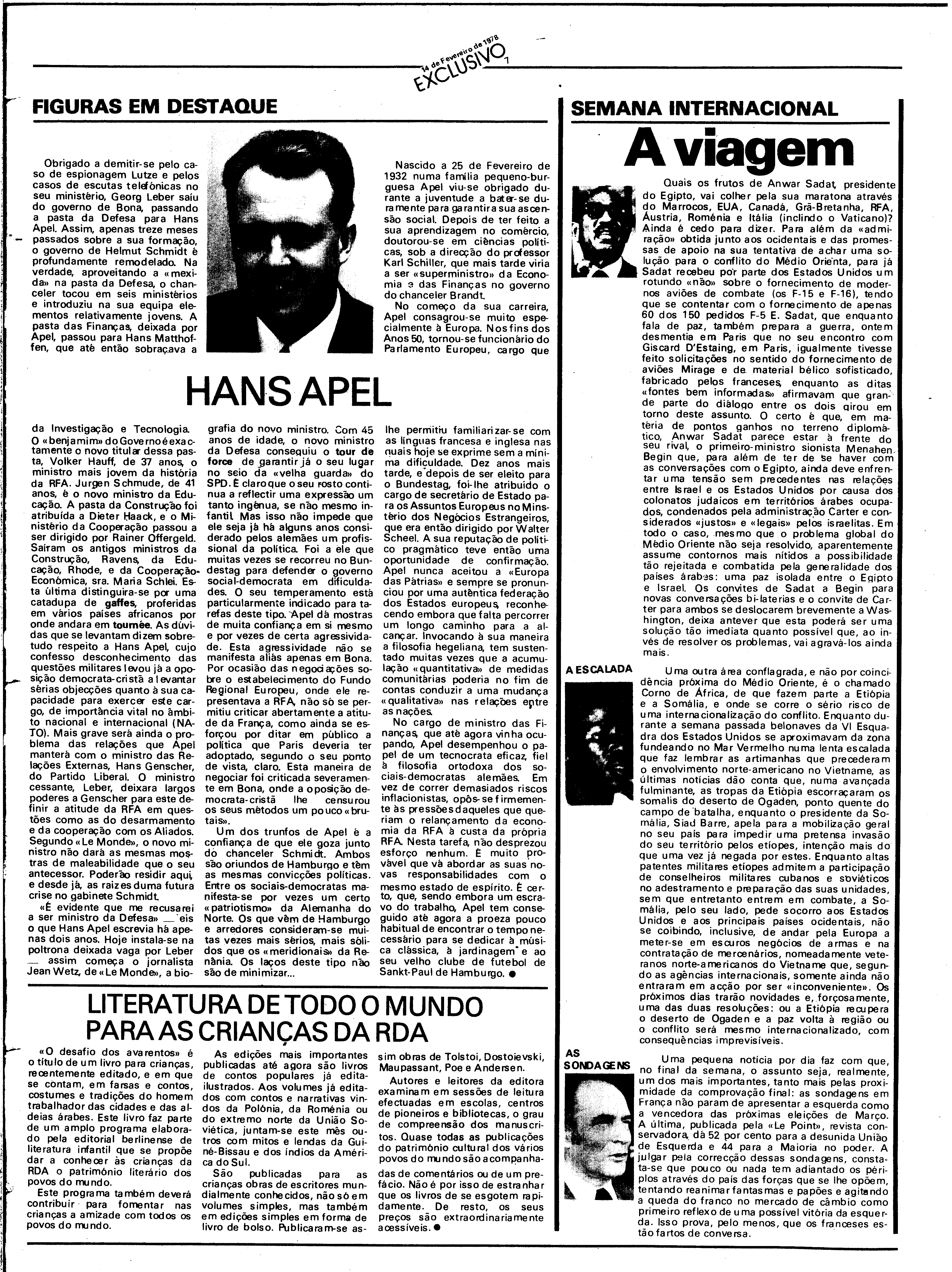 06828.178.28066- pag.27