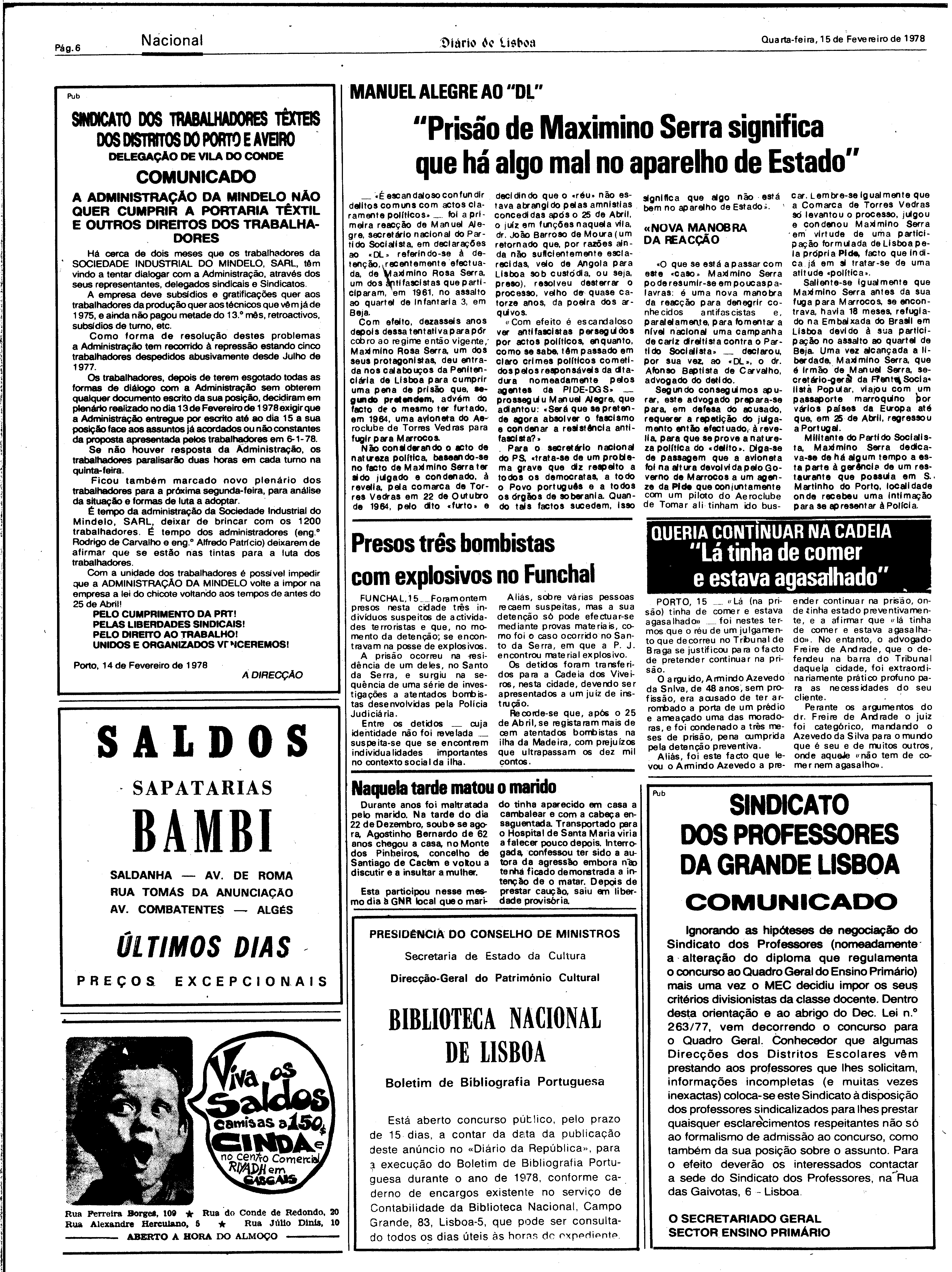 06828.178.28067- pag.6