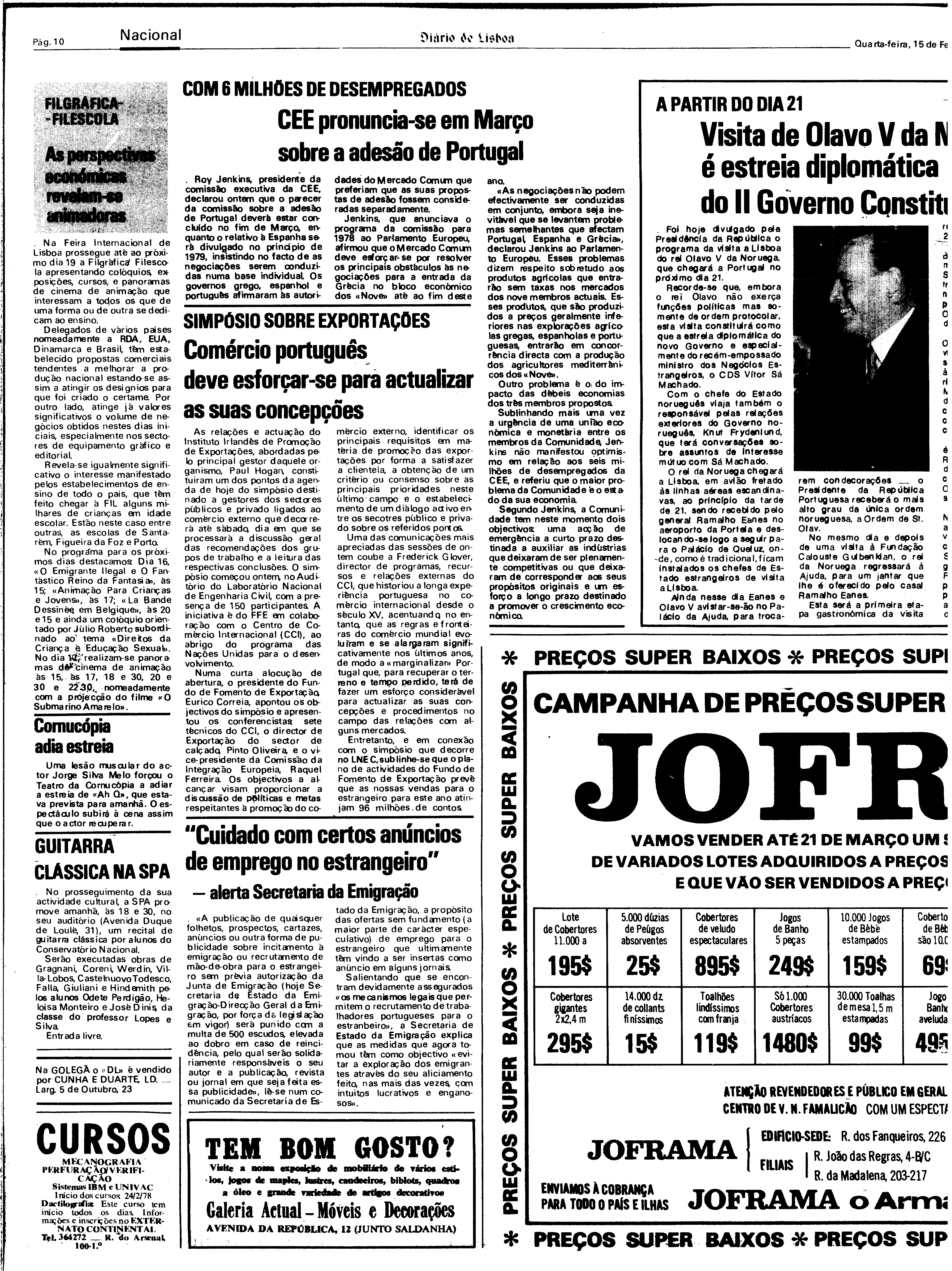 06828.178.28067- pag.10