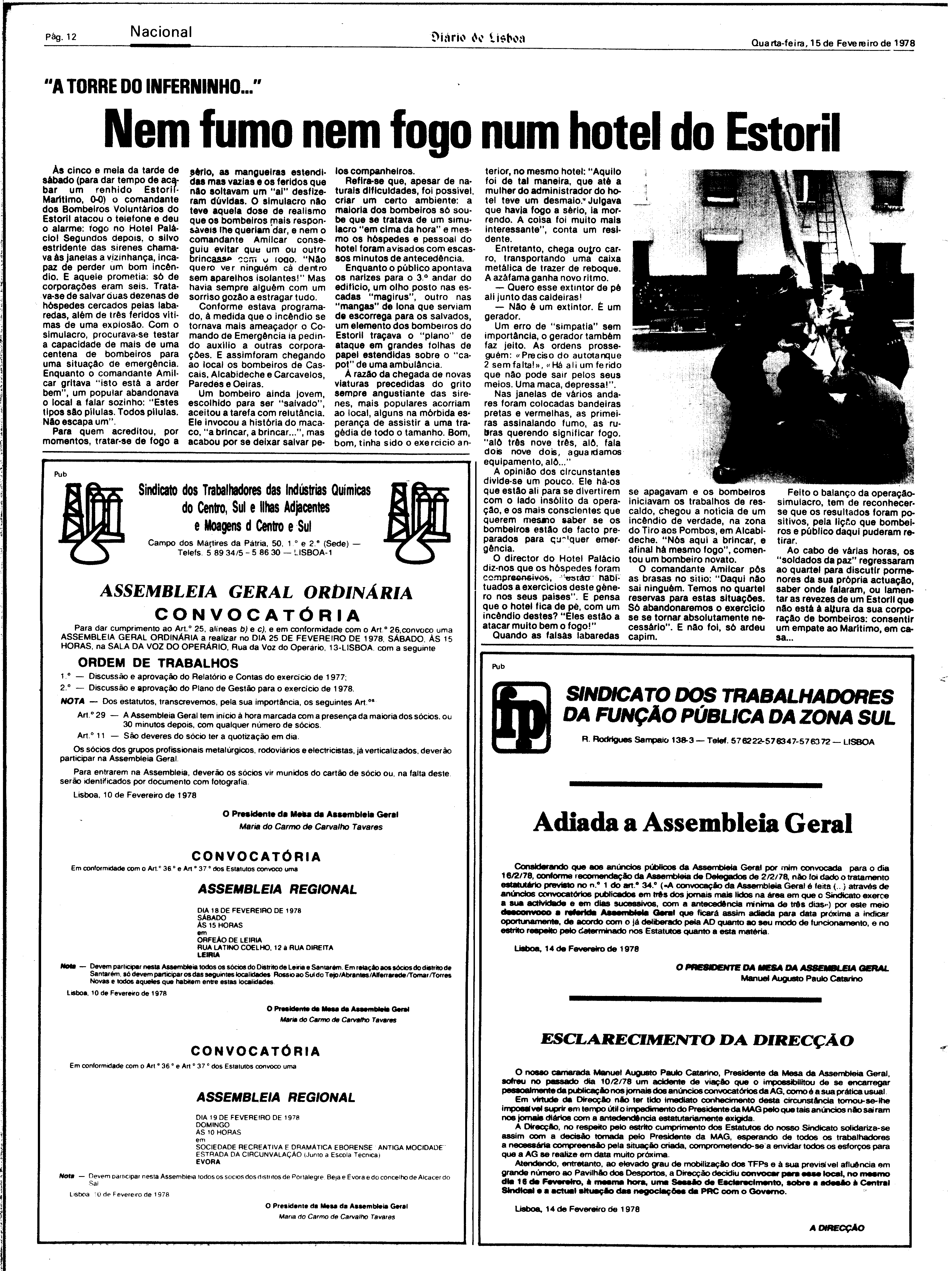 06828.178.28067- pag.12
