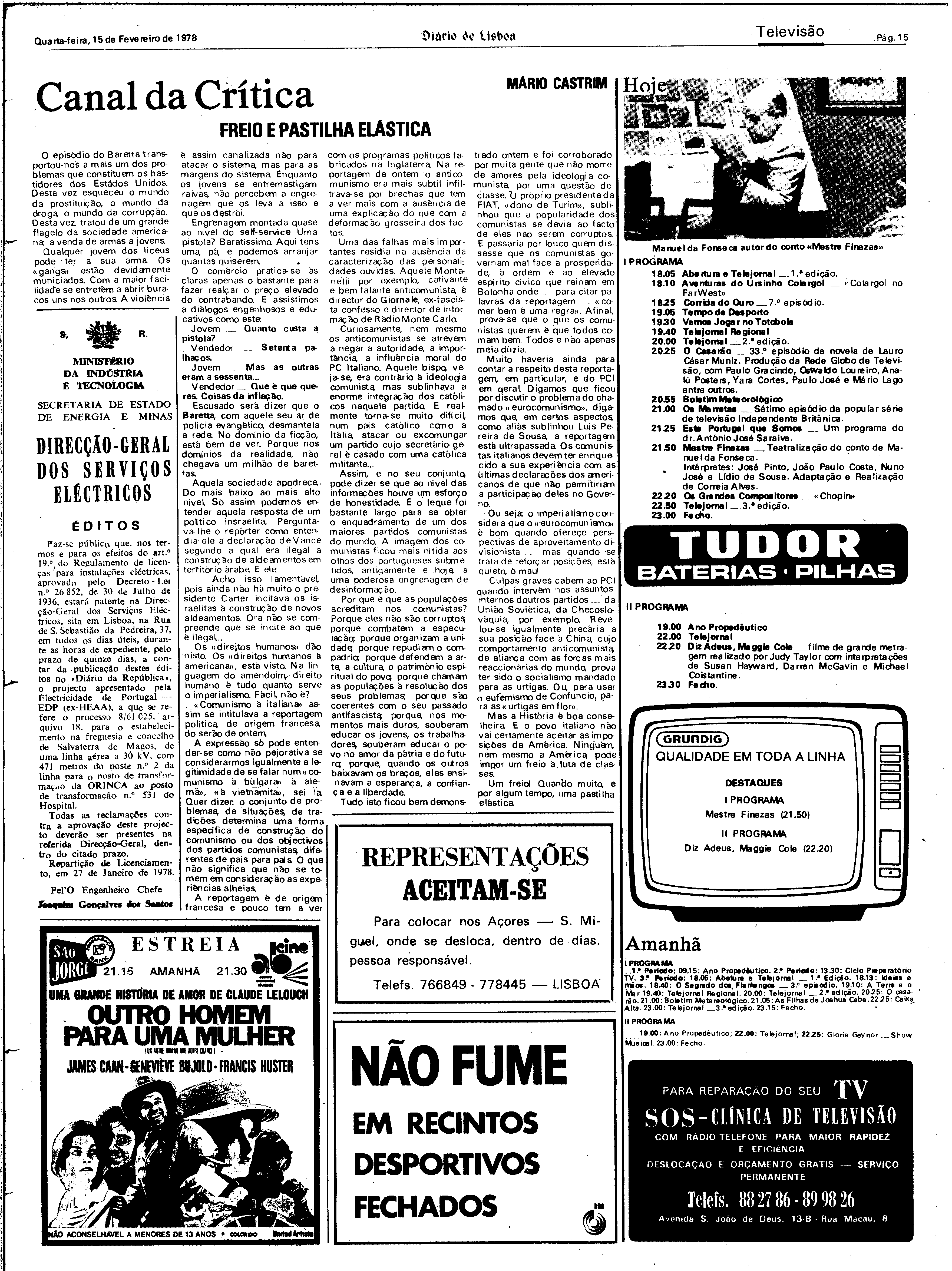 06828.178.28067- pag.15