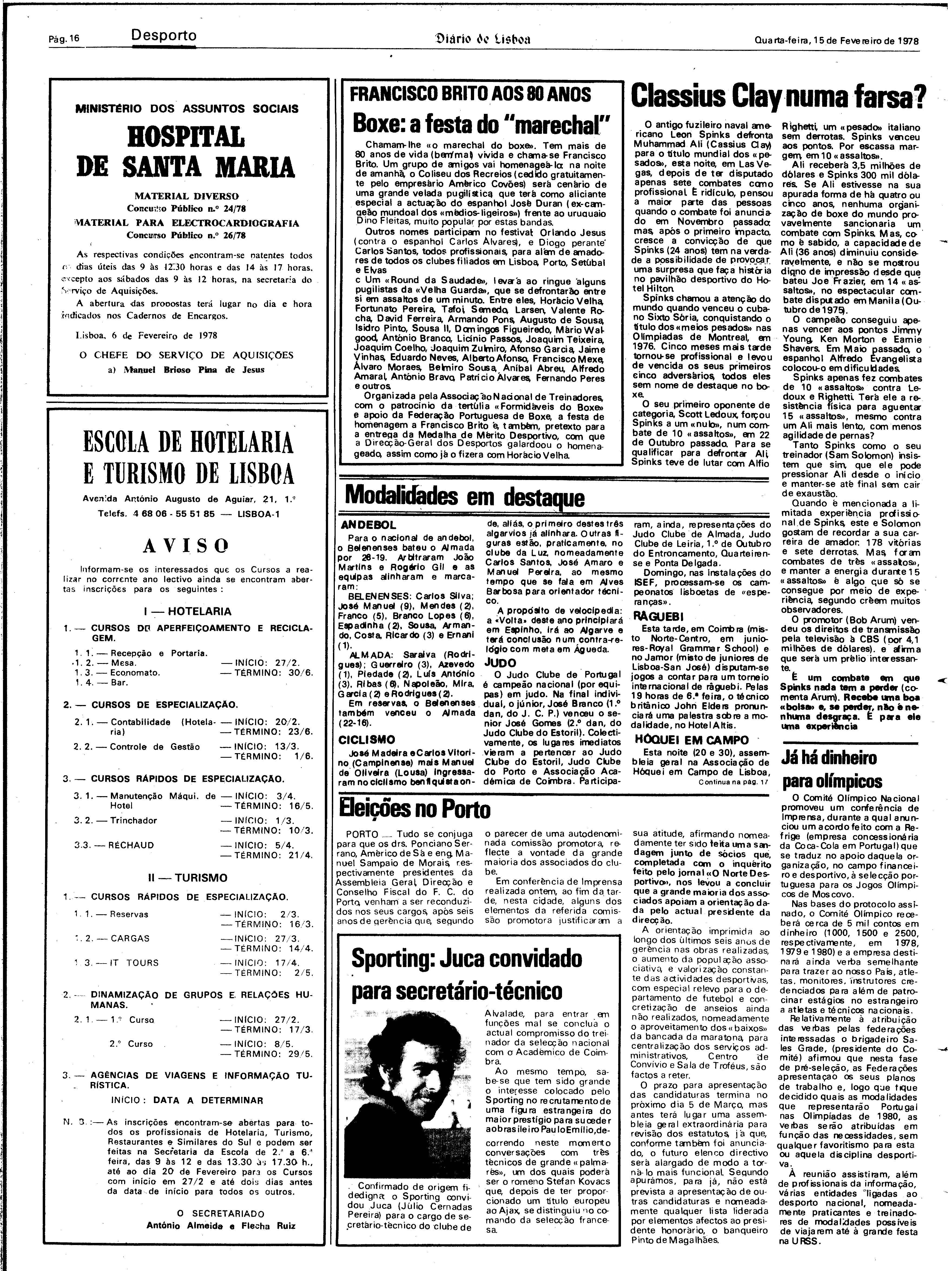 06828.178.28067- pag.16