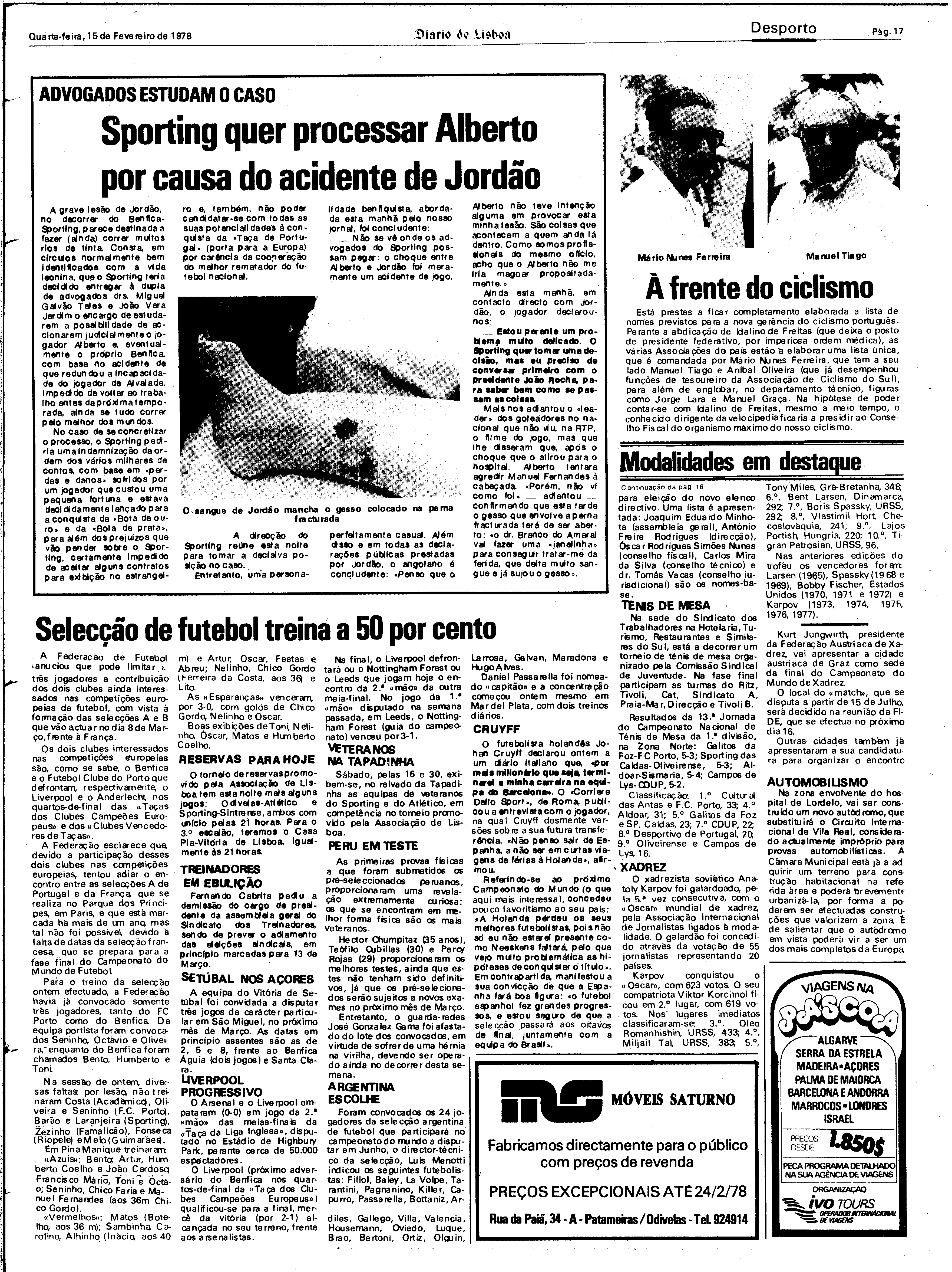 06828.178.28067- pag.17