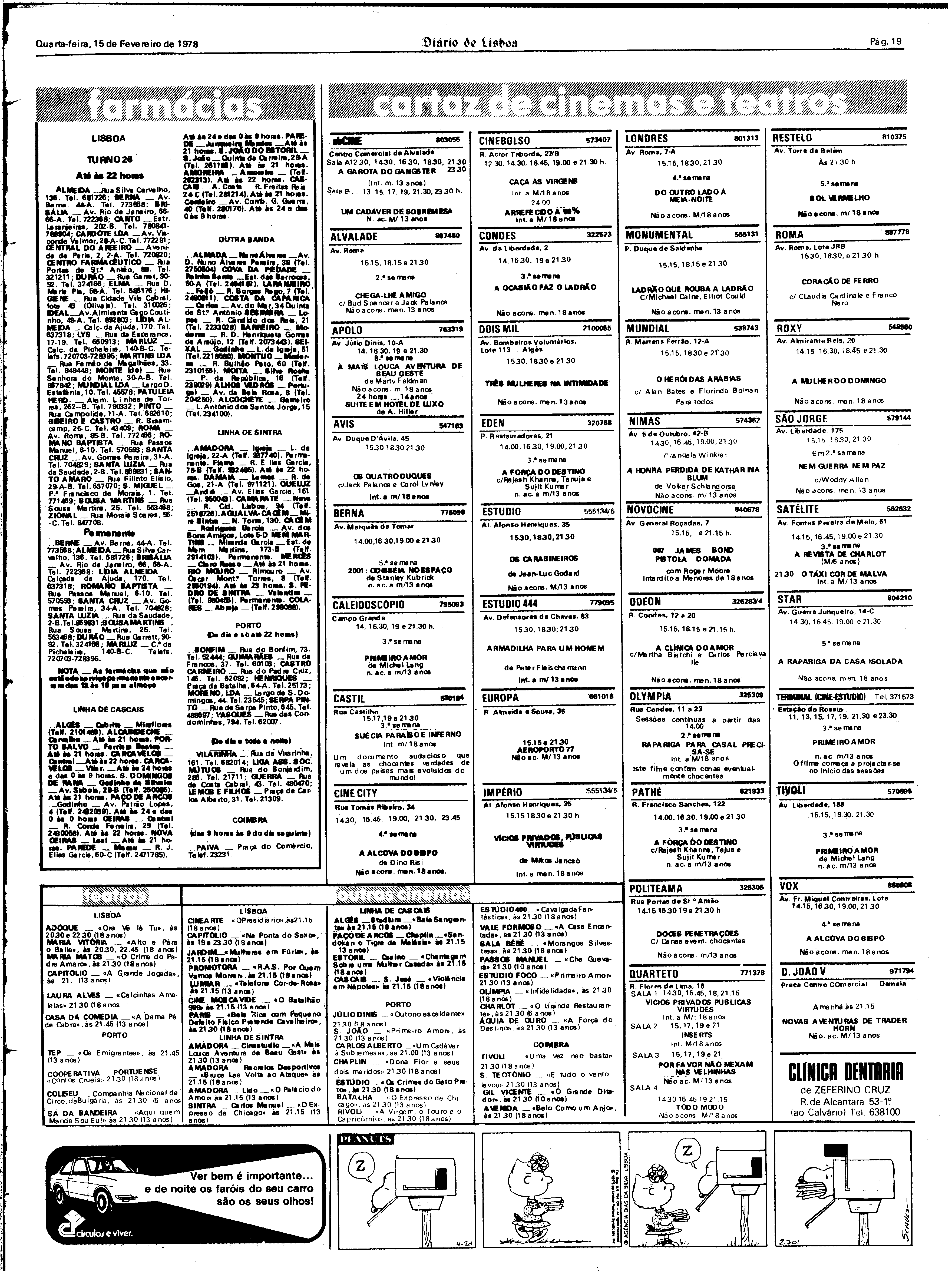 06828.178.28067- pag.19