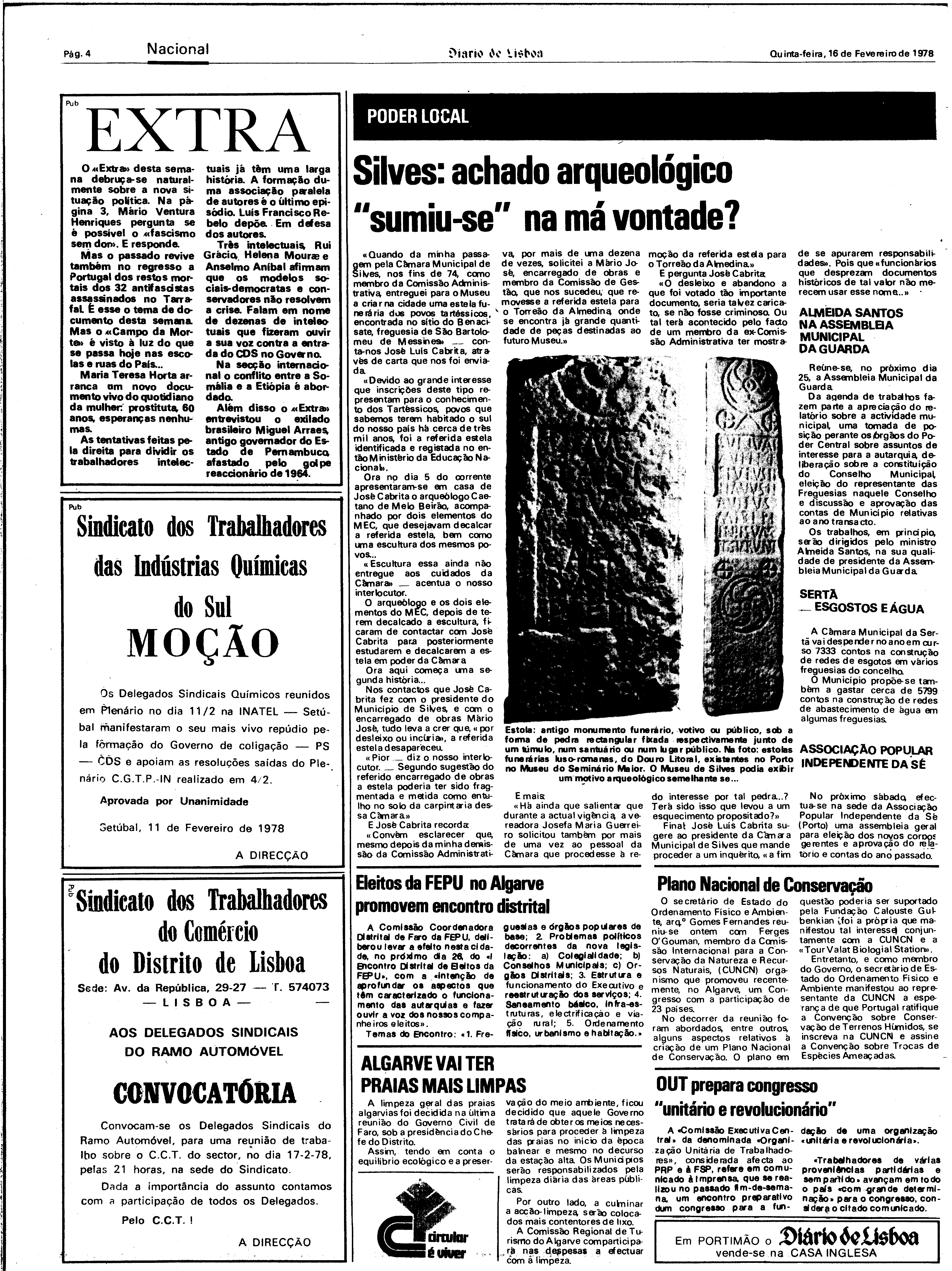 06828.178.28068- pag.4