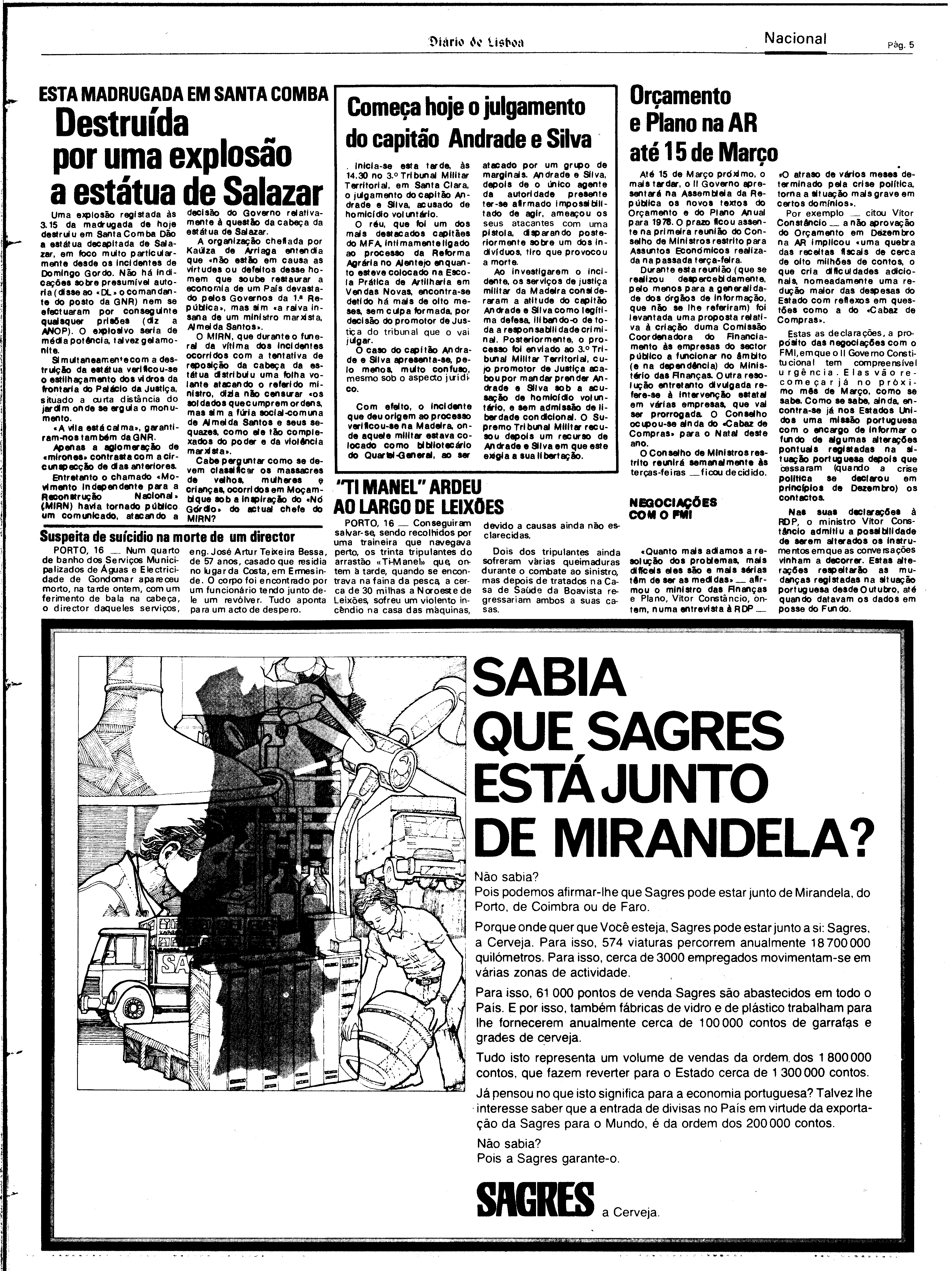 06828.178.28068- pag.5