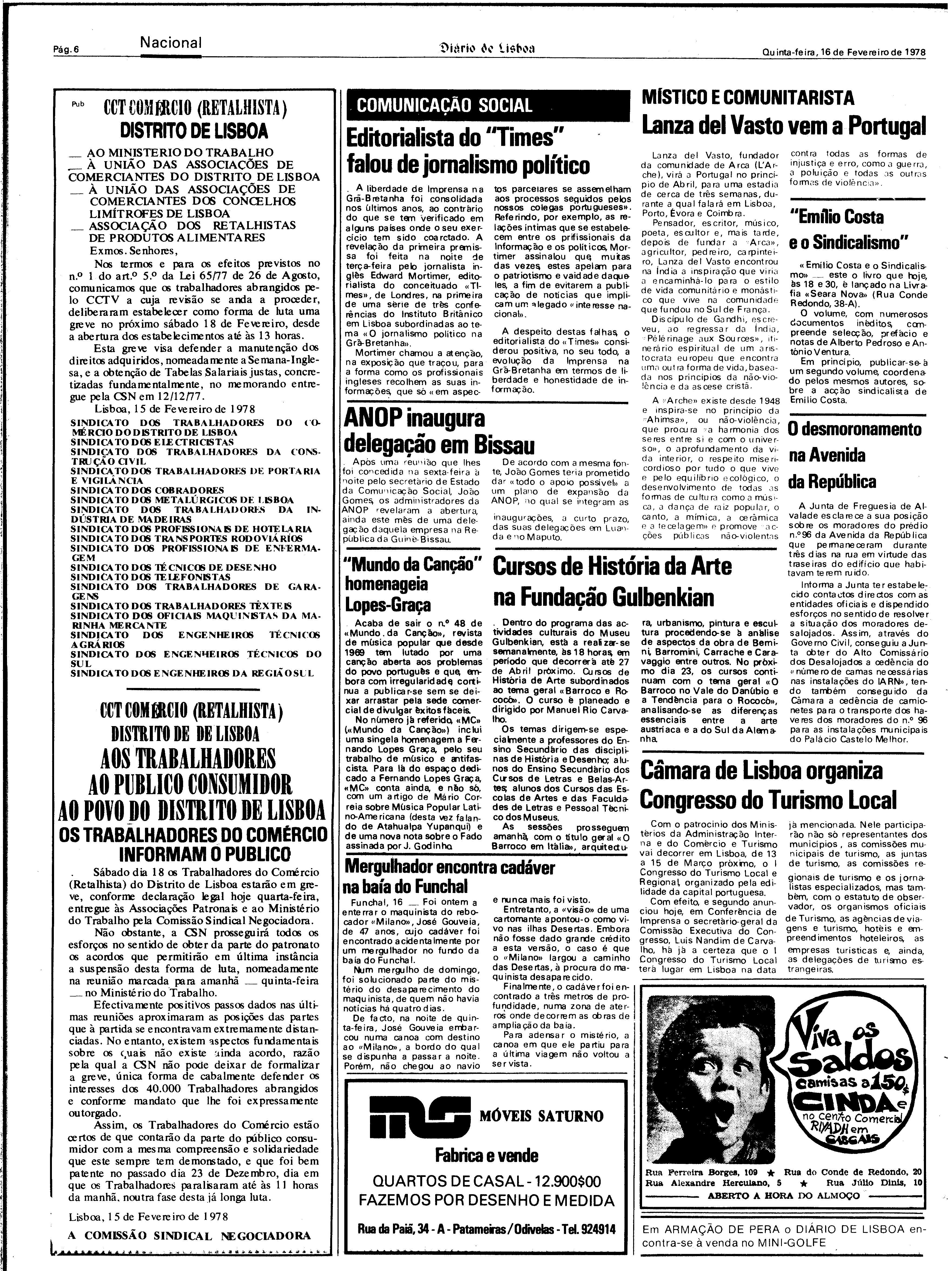 06828.178.28068- pag.6