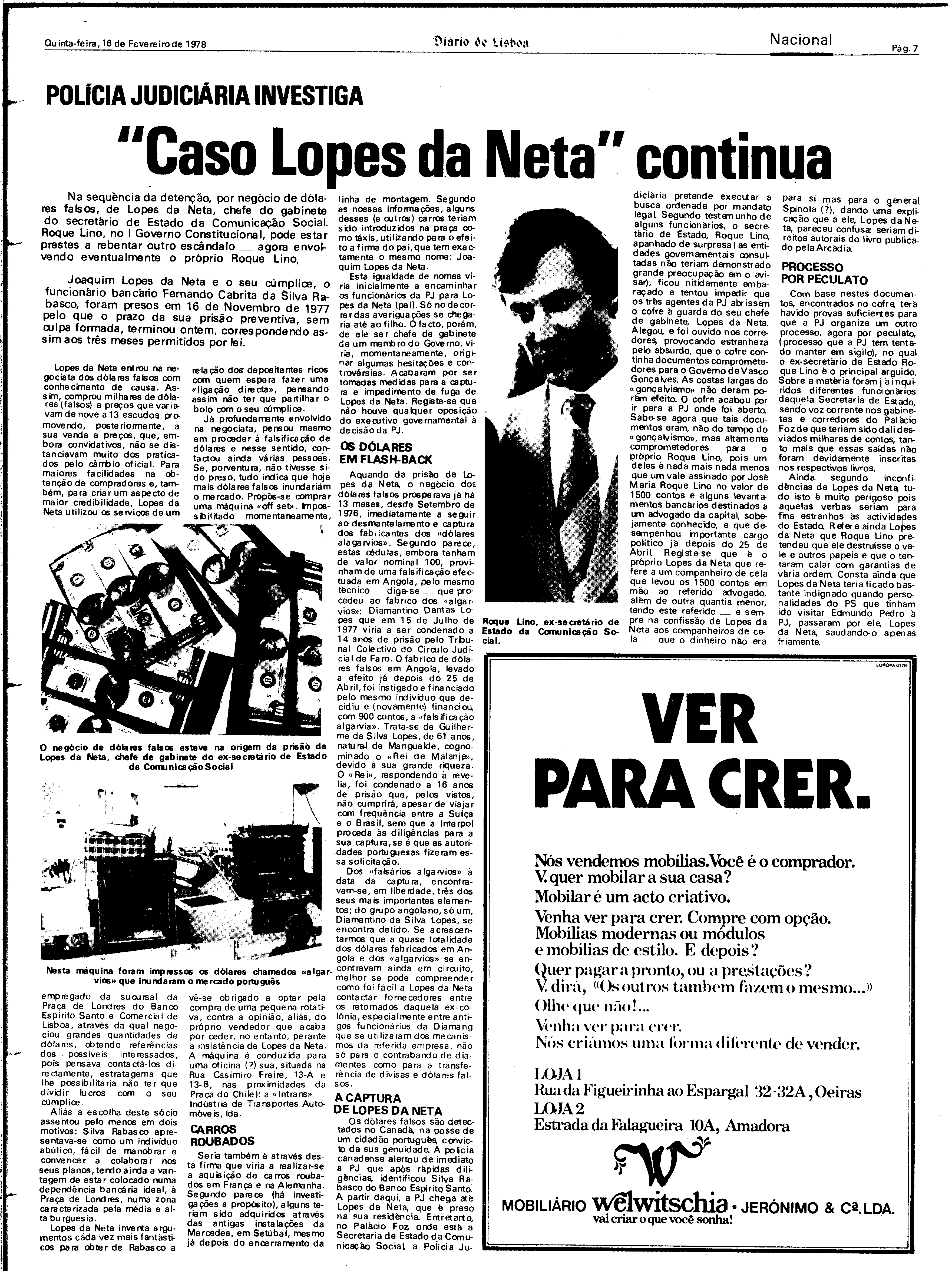 06828.178.28068- pag.7