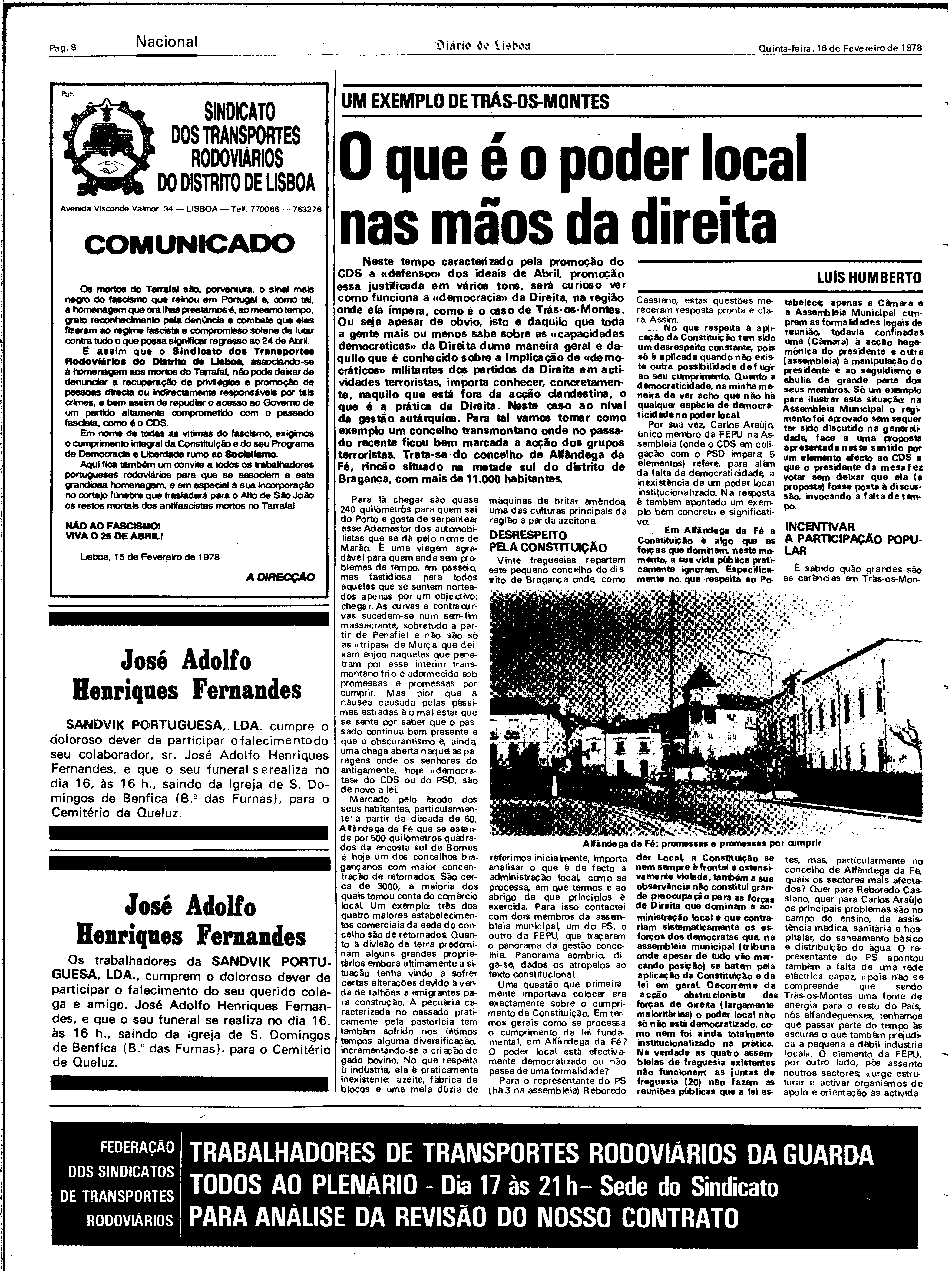 06828.178.28068- pag.8