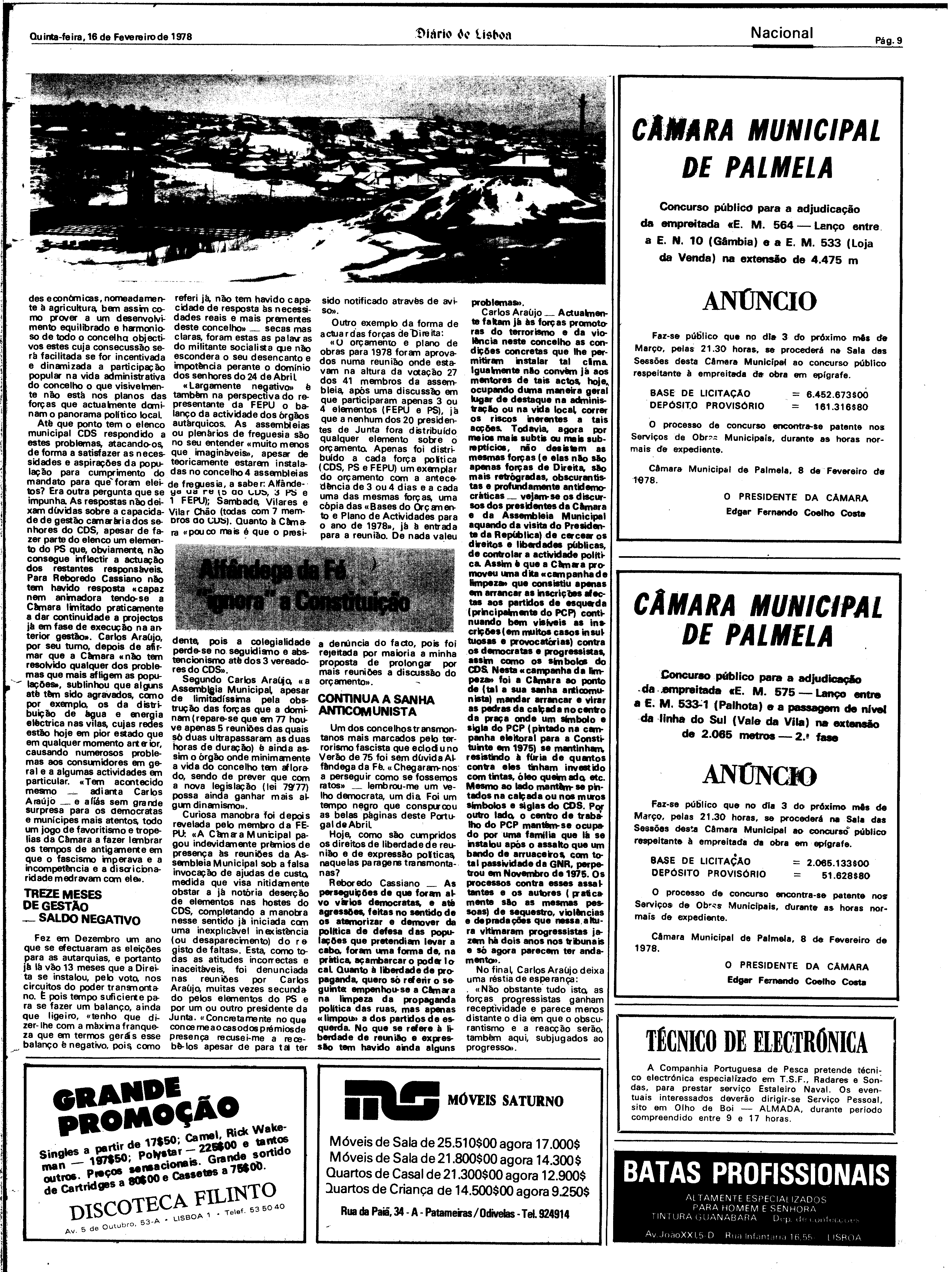 06828.178.28068- pag.9