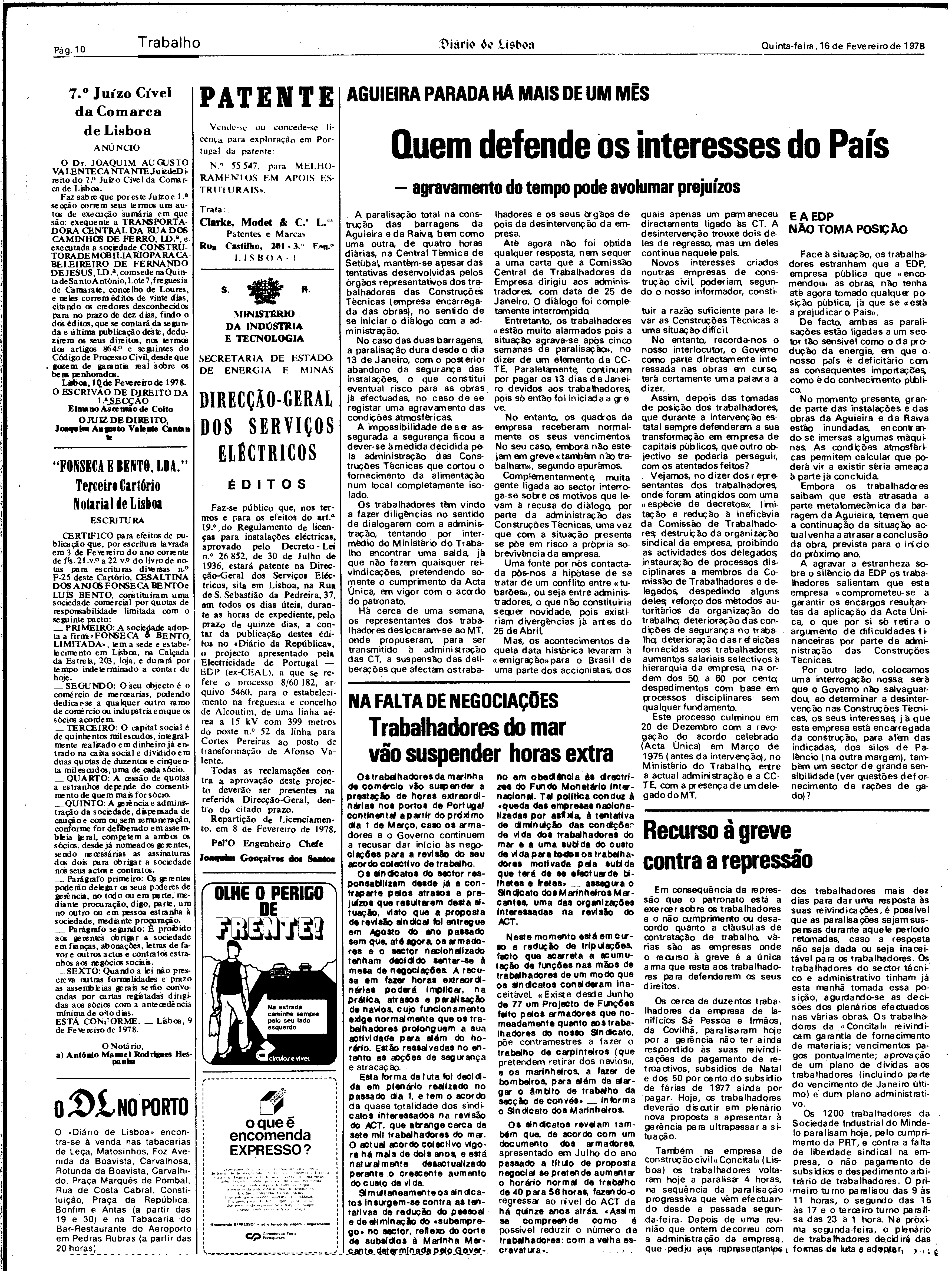 06828.178.28068- pag.10