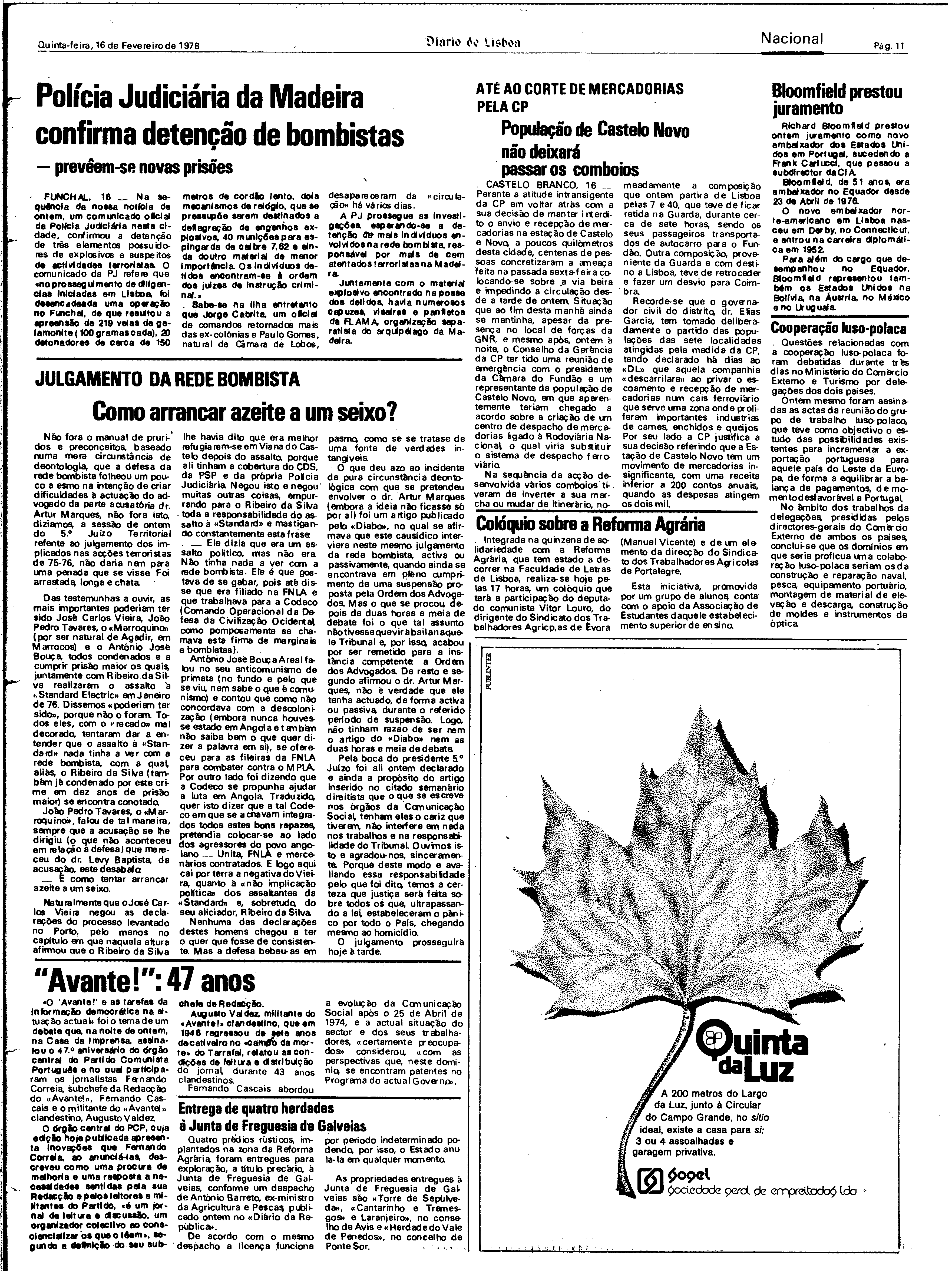 06828.178.28068- pag.11