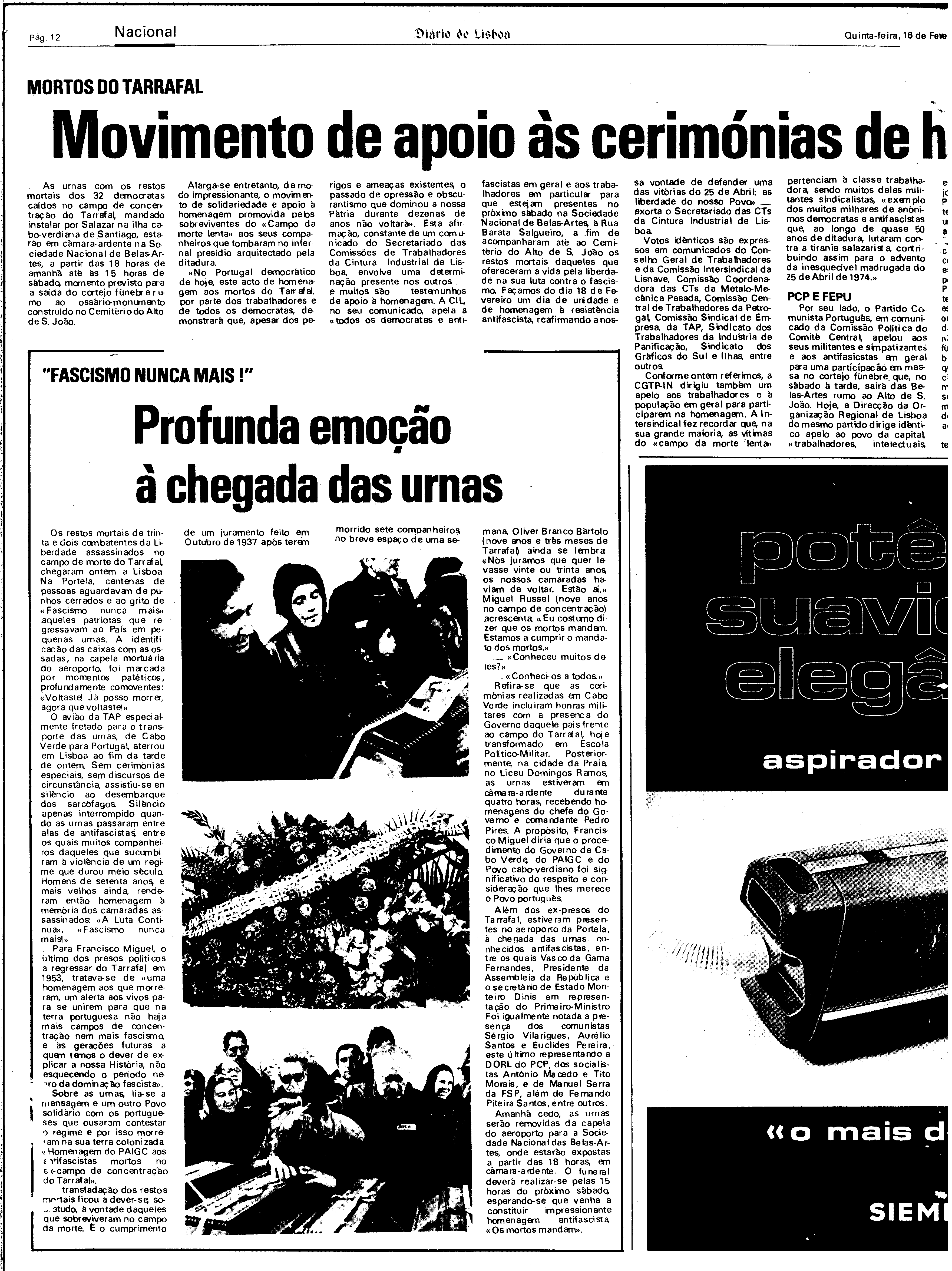 06828.178.28068- pag.12