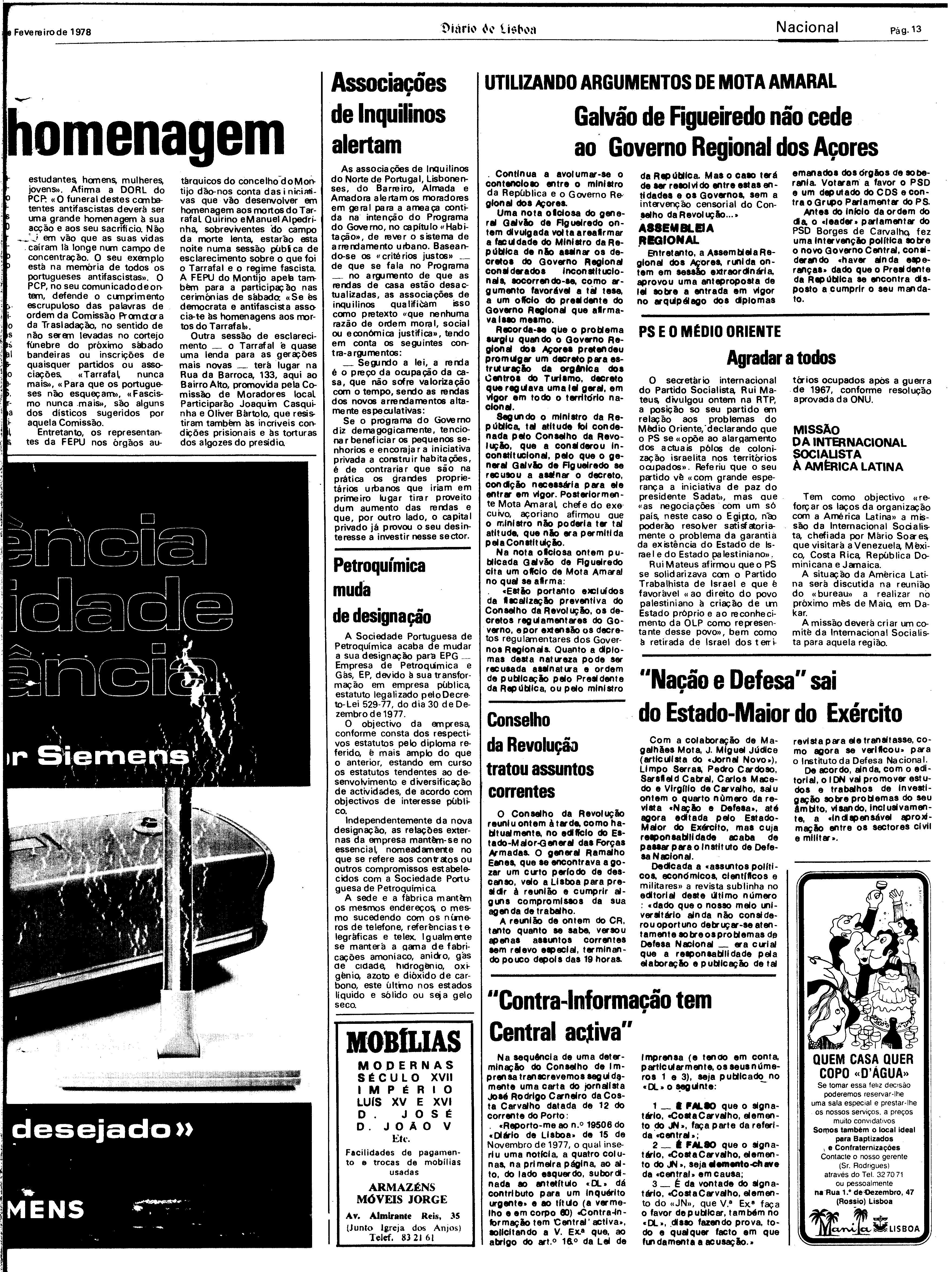 06828.178.28068- pag.13