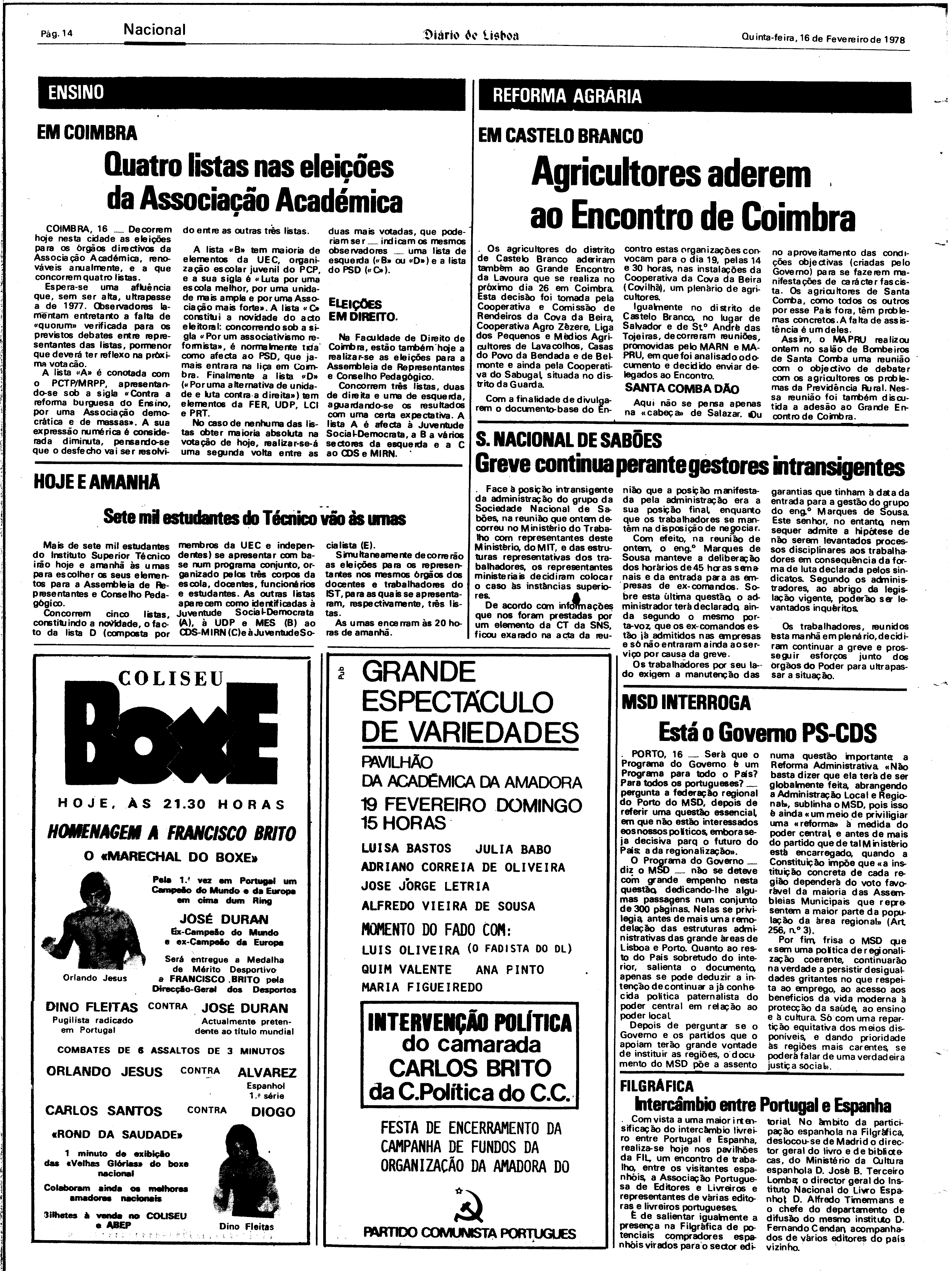 06828.178.28068- pag.14