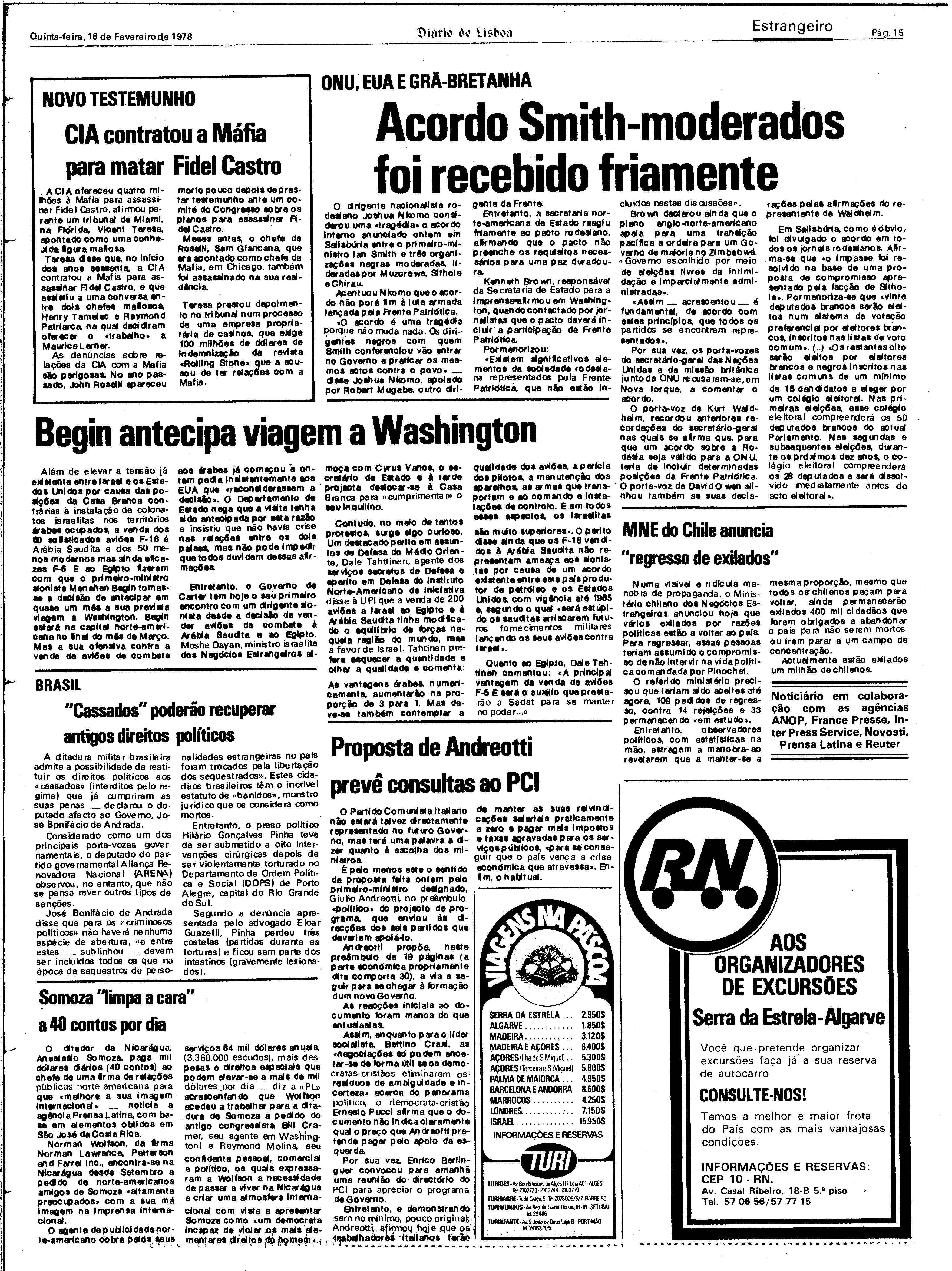 06828.178.28068- pag.15