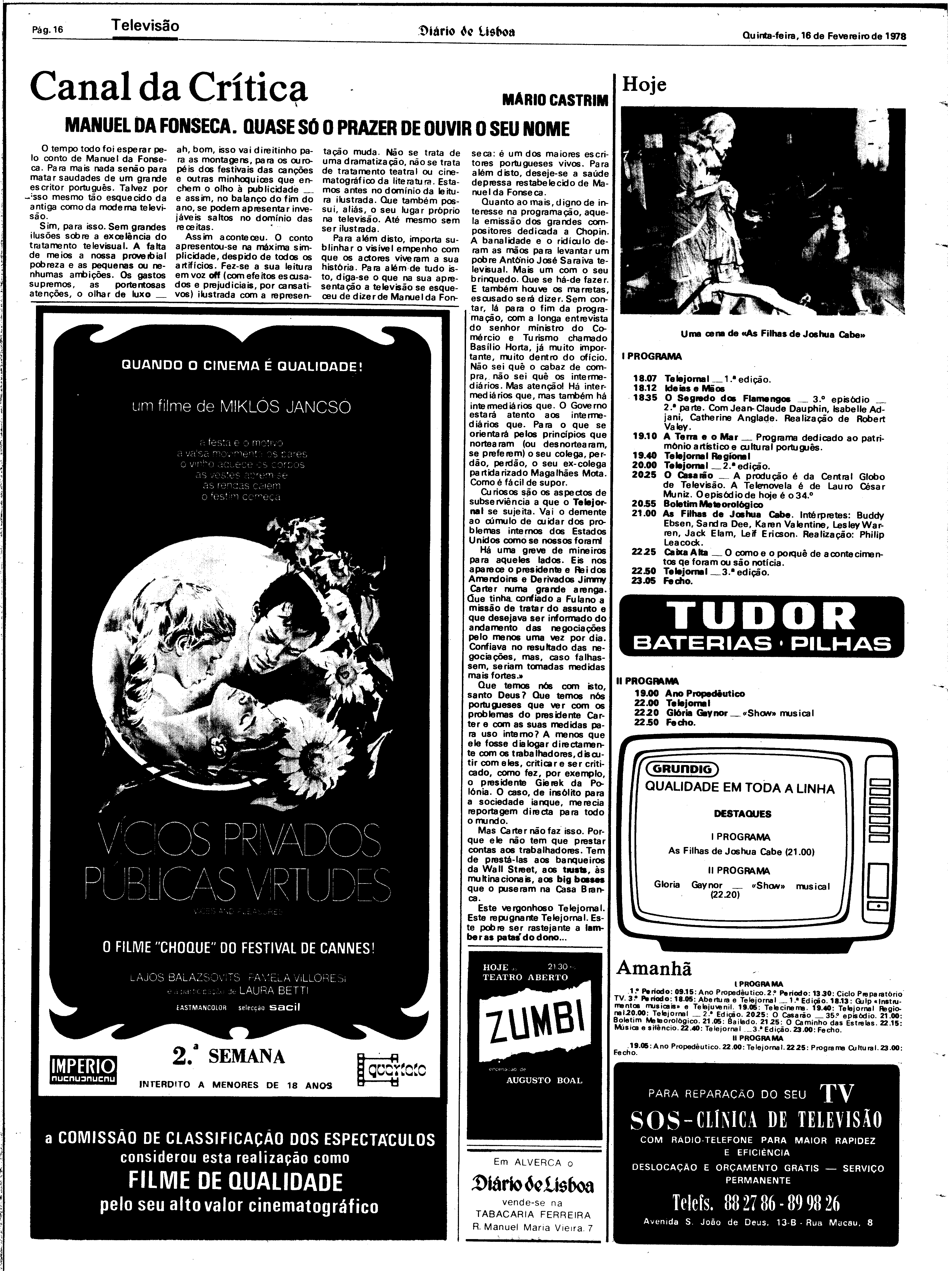 06828.178.28068- pag.16