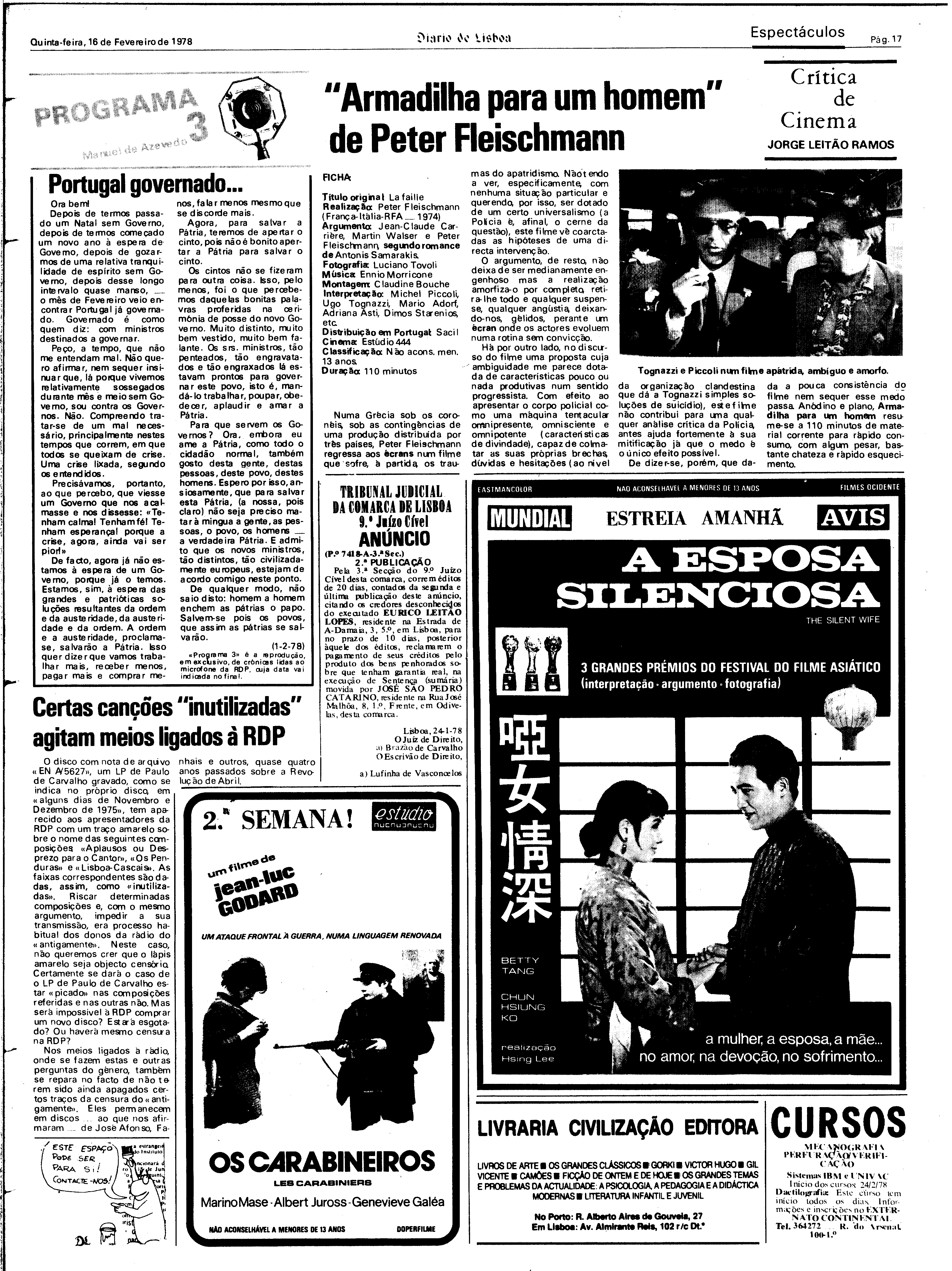 06828.178.28068- pag.17