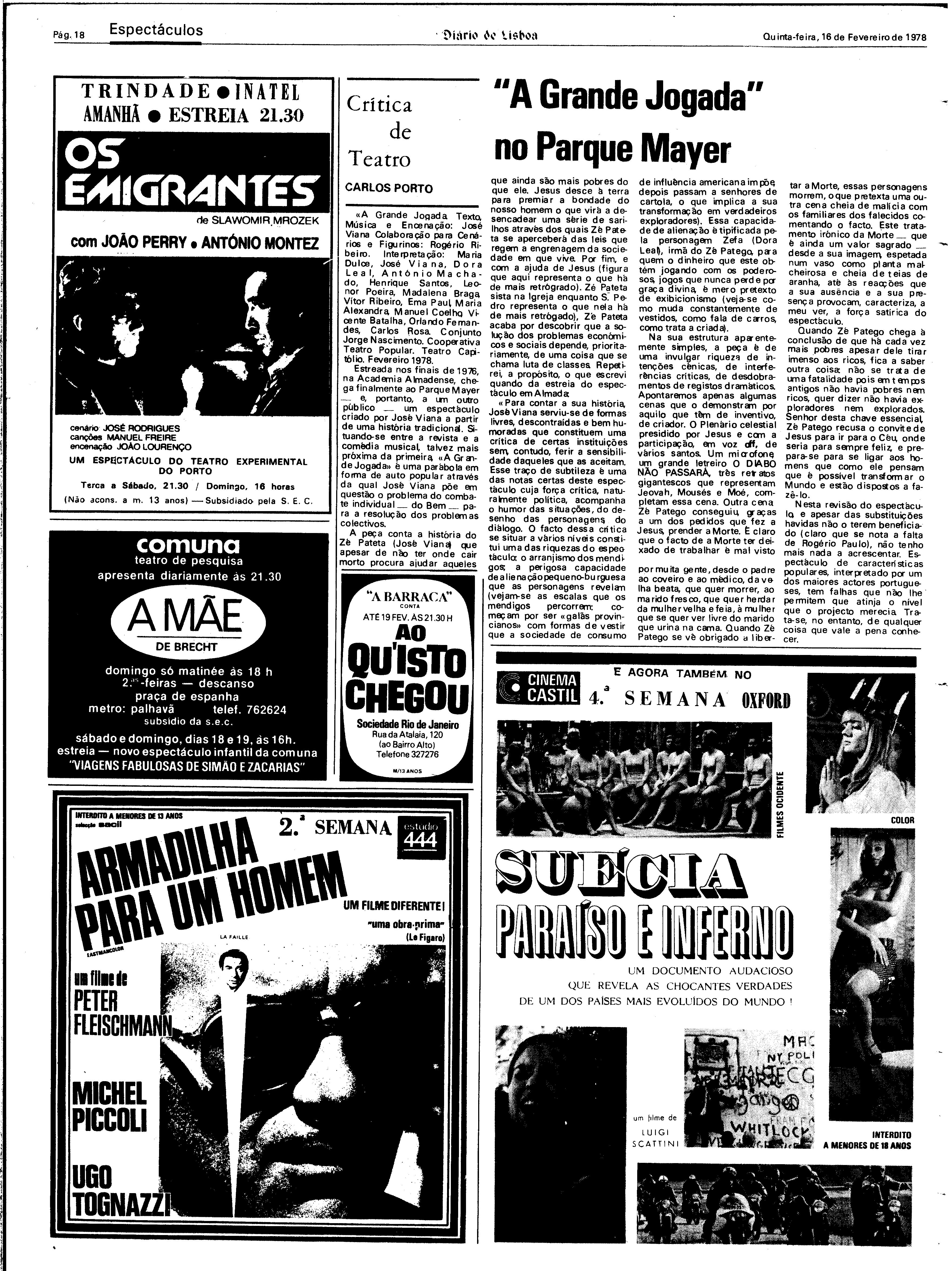 06828.178.28068- pag.18