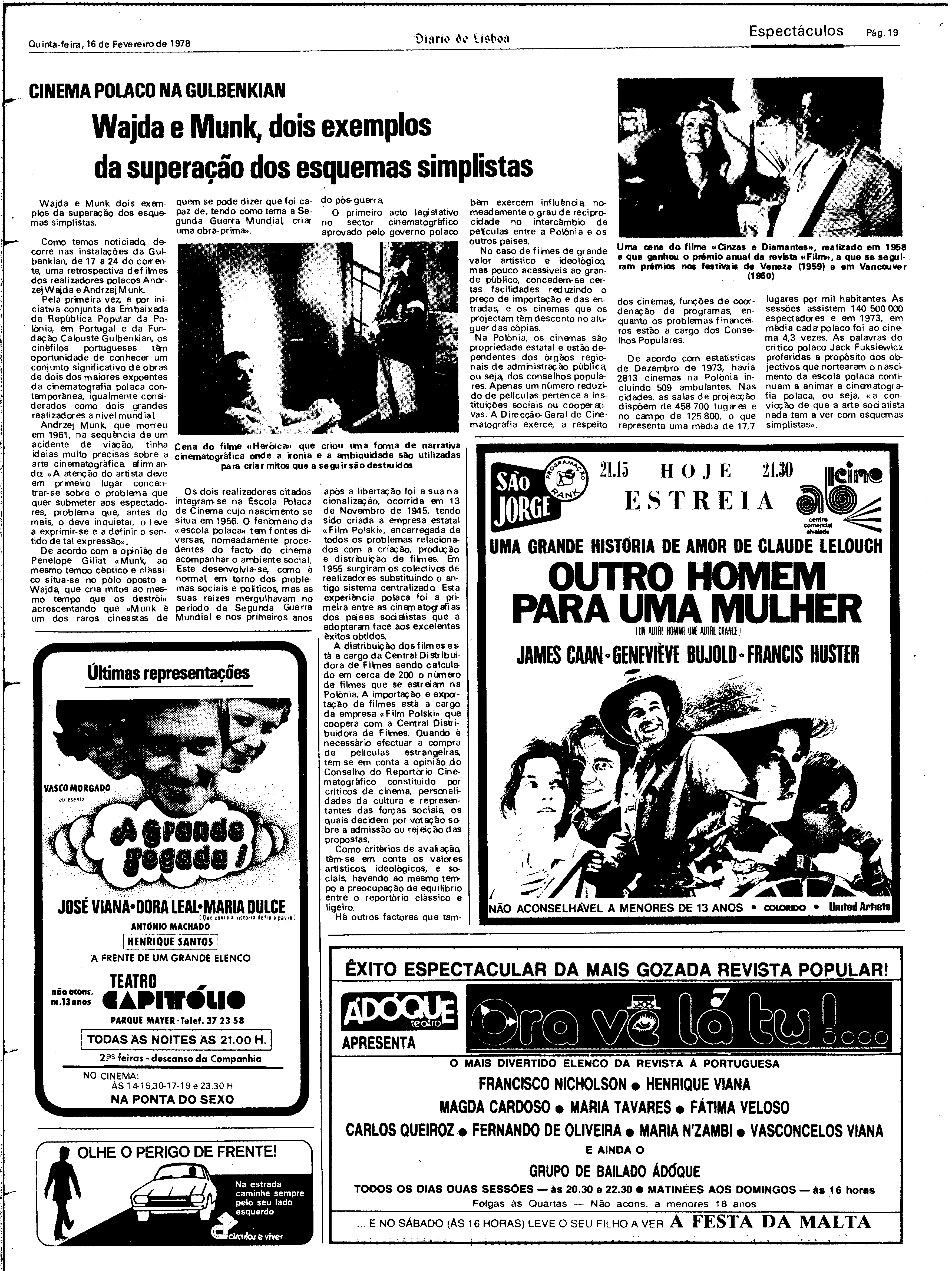 06828.178.28068- pag.19