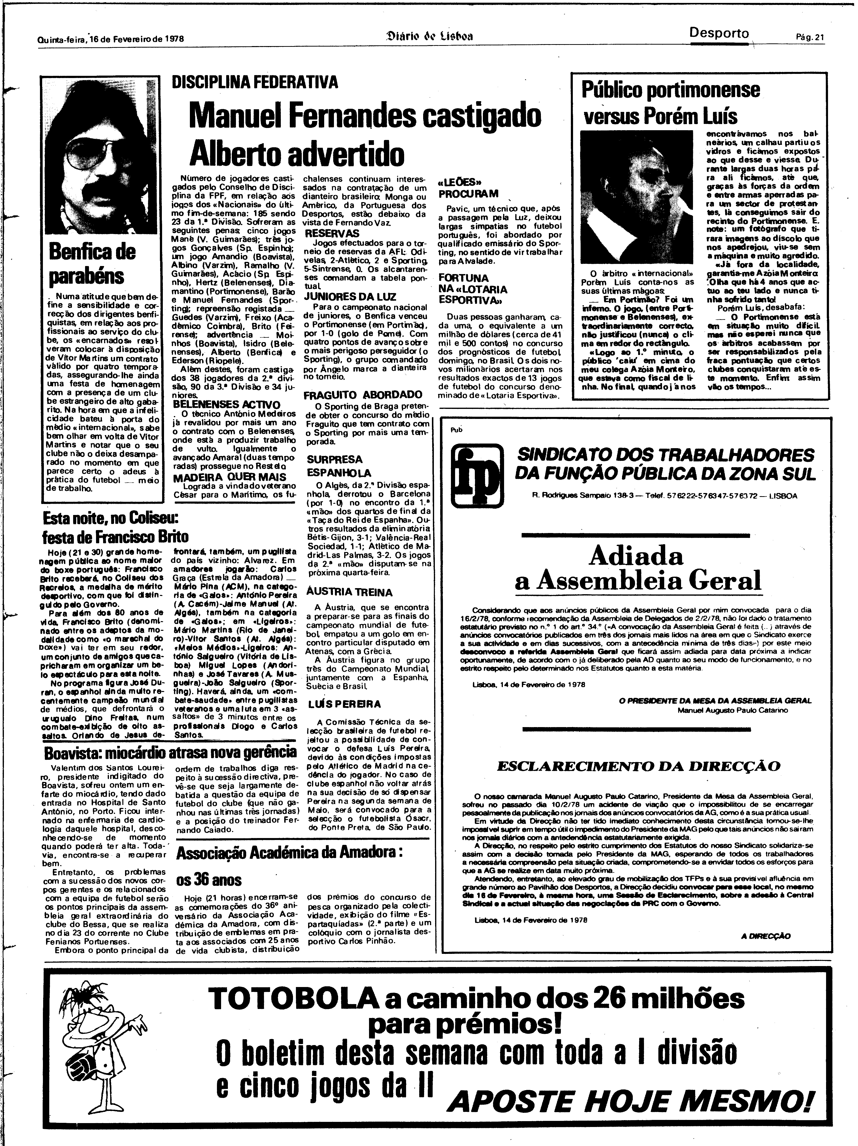 06828.178.28068- pag.21