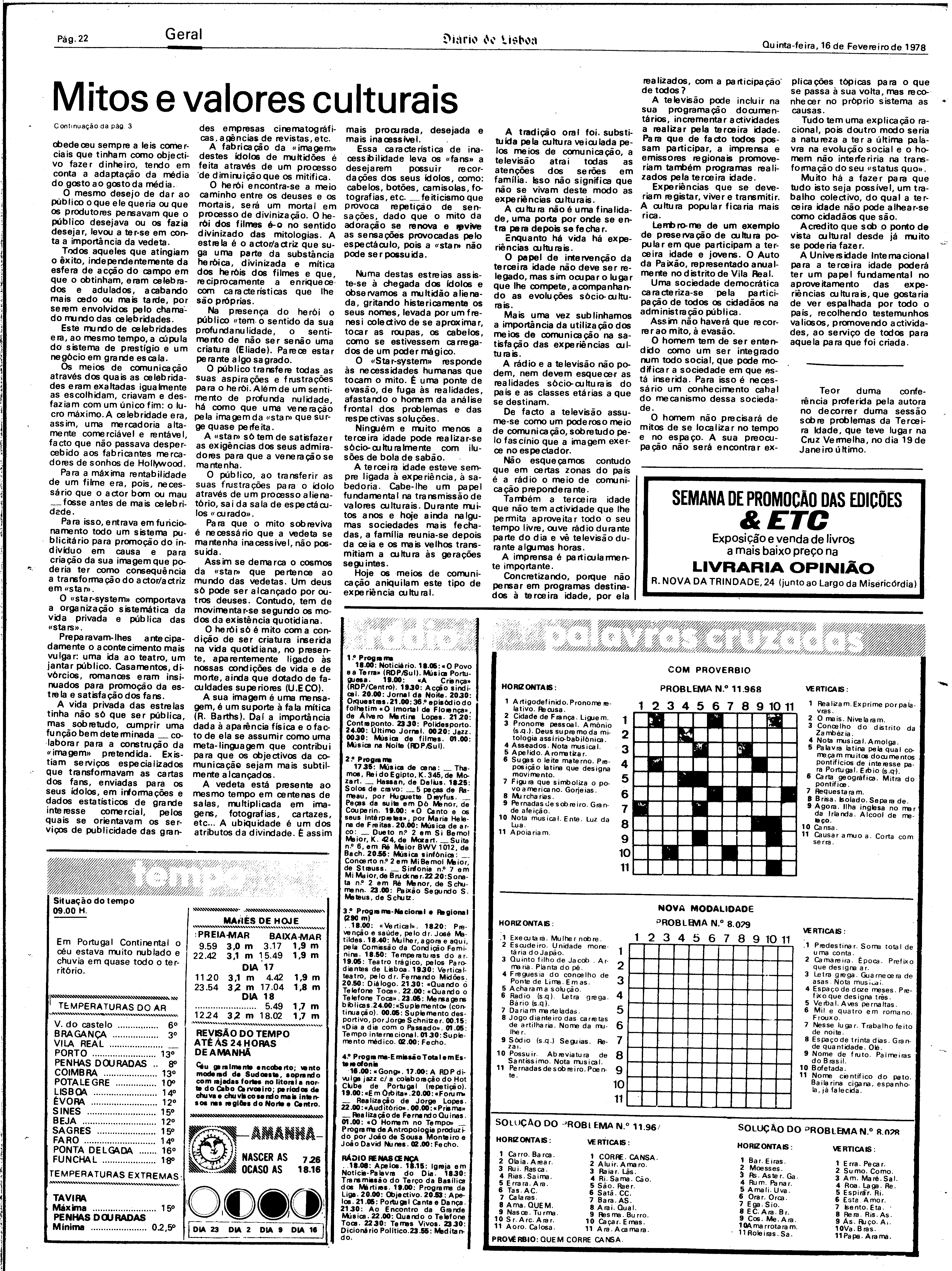 06828.178.28068- pag.22