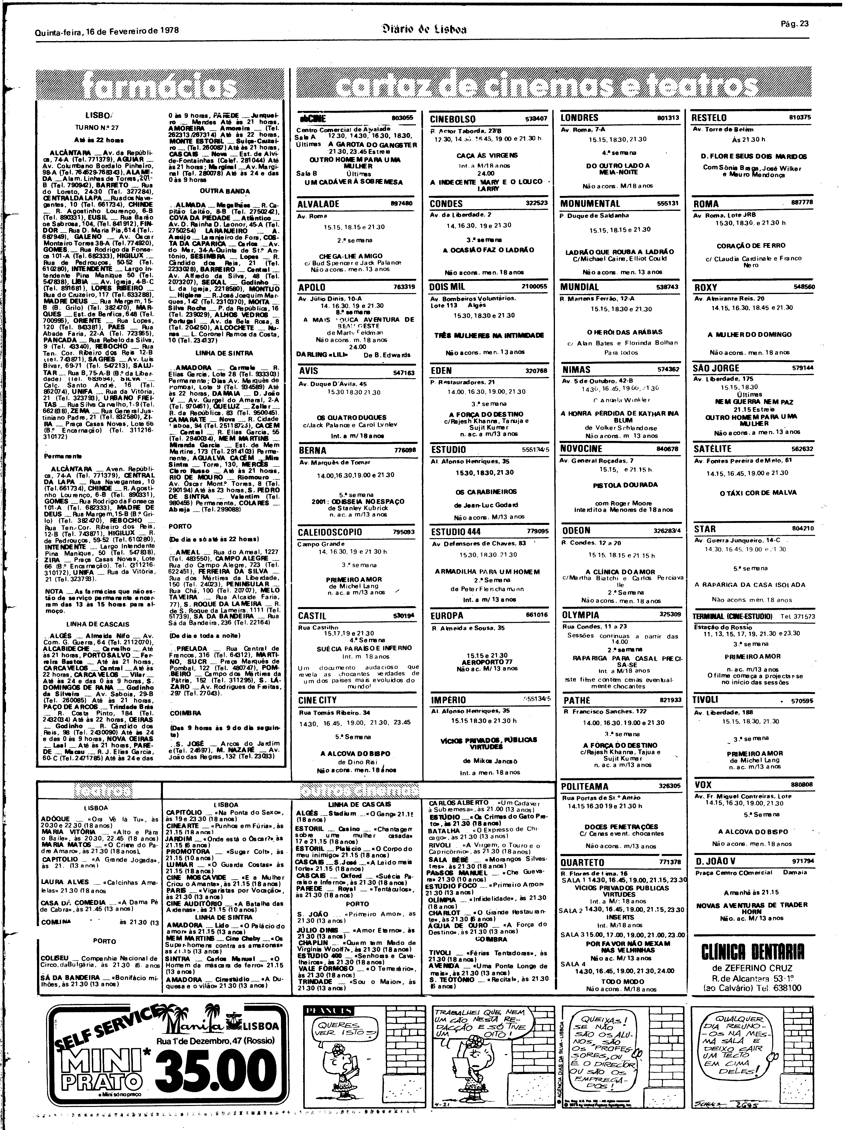 06828.178.28068- pag.23